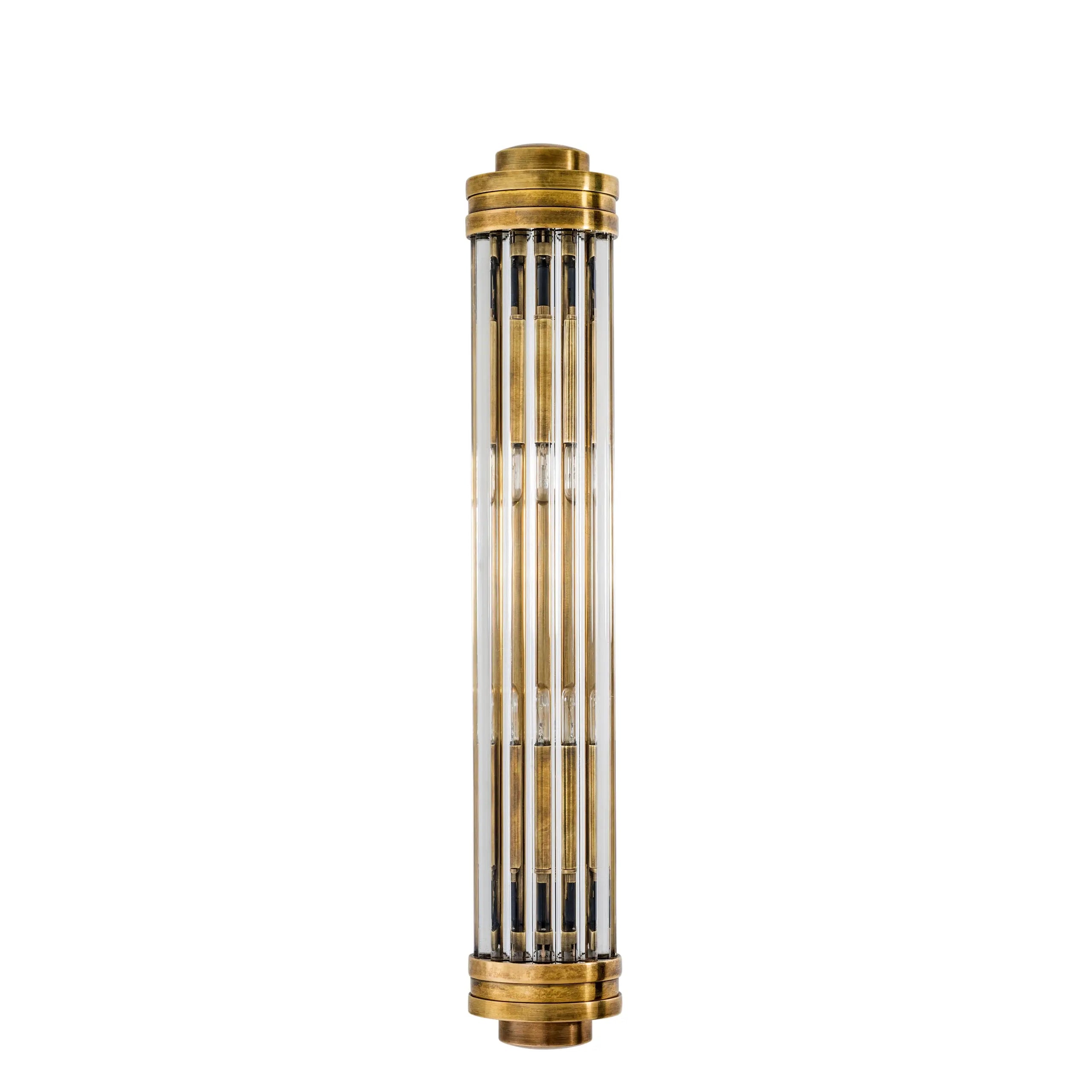 Wall Lamp Gascogne S Eichholtz