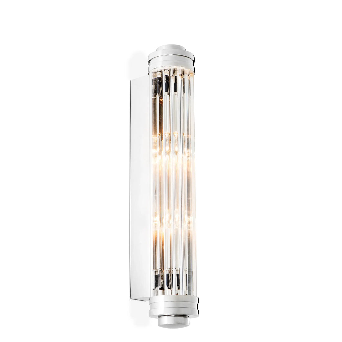 Wall Lamp Gascogne S Eichholtz