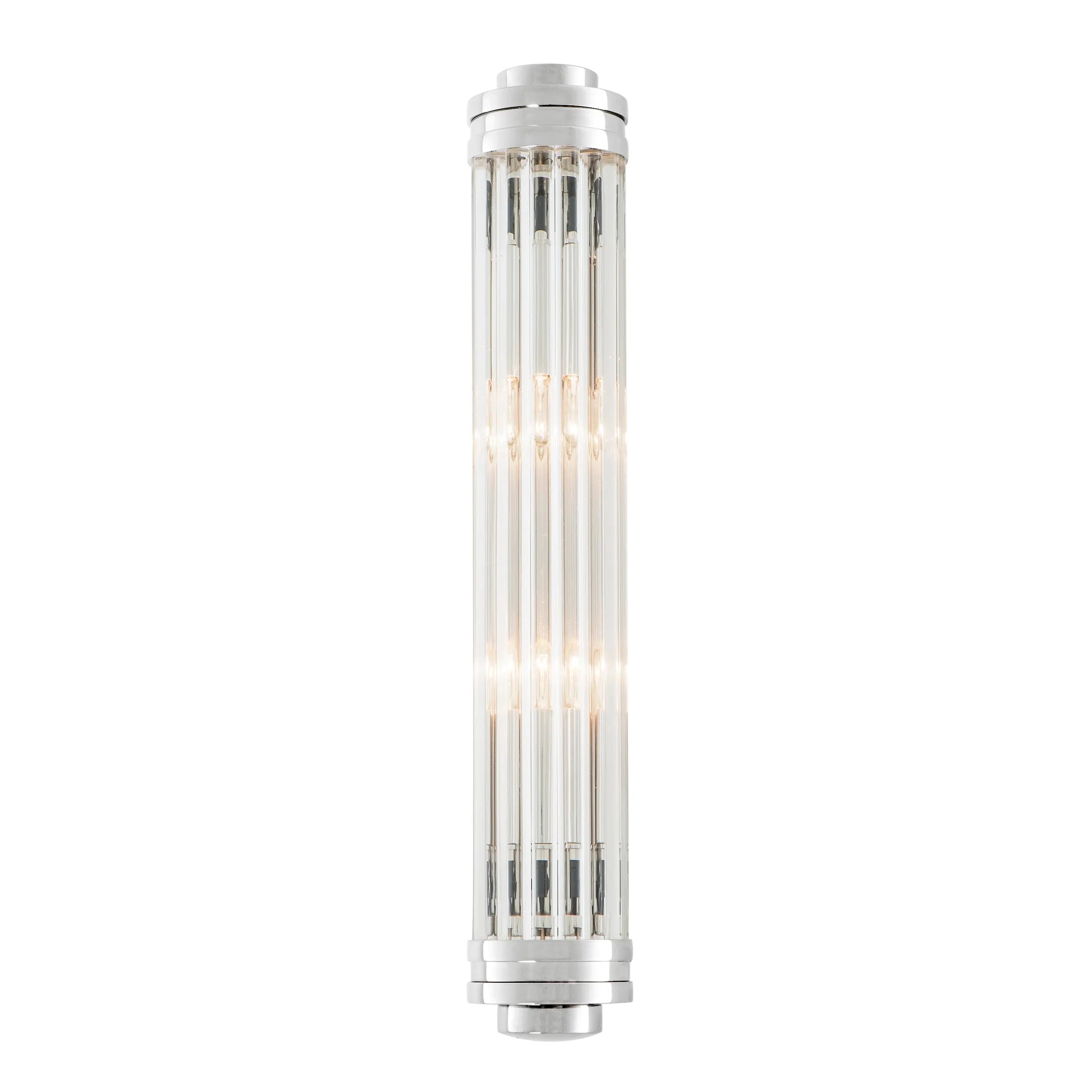 Wall Lamp Gascogne S Eichholtz