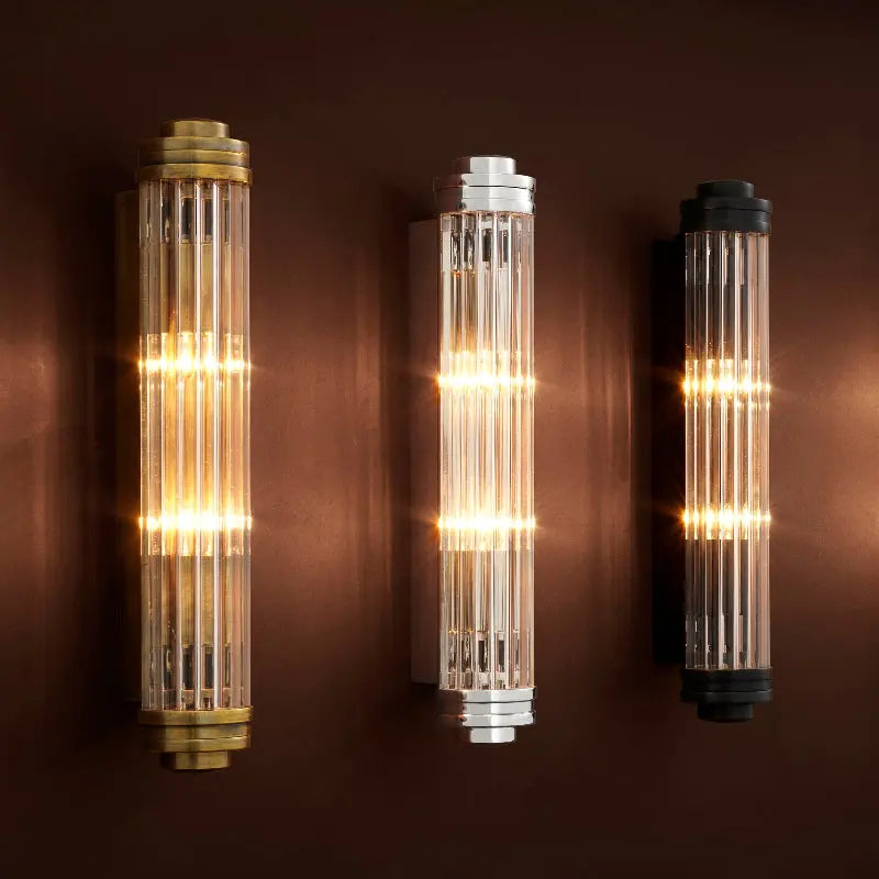 Wall Lamp Gascogne S Eichholtz