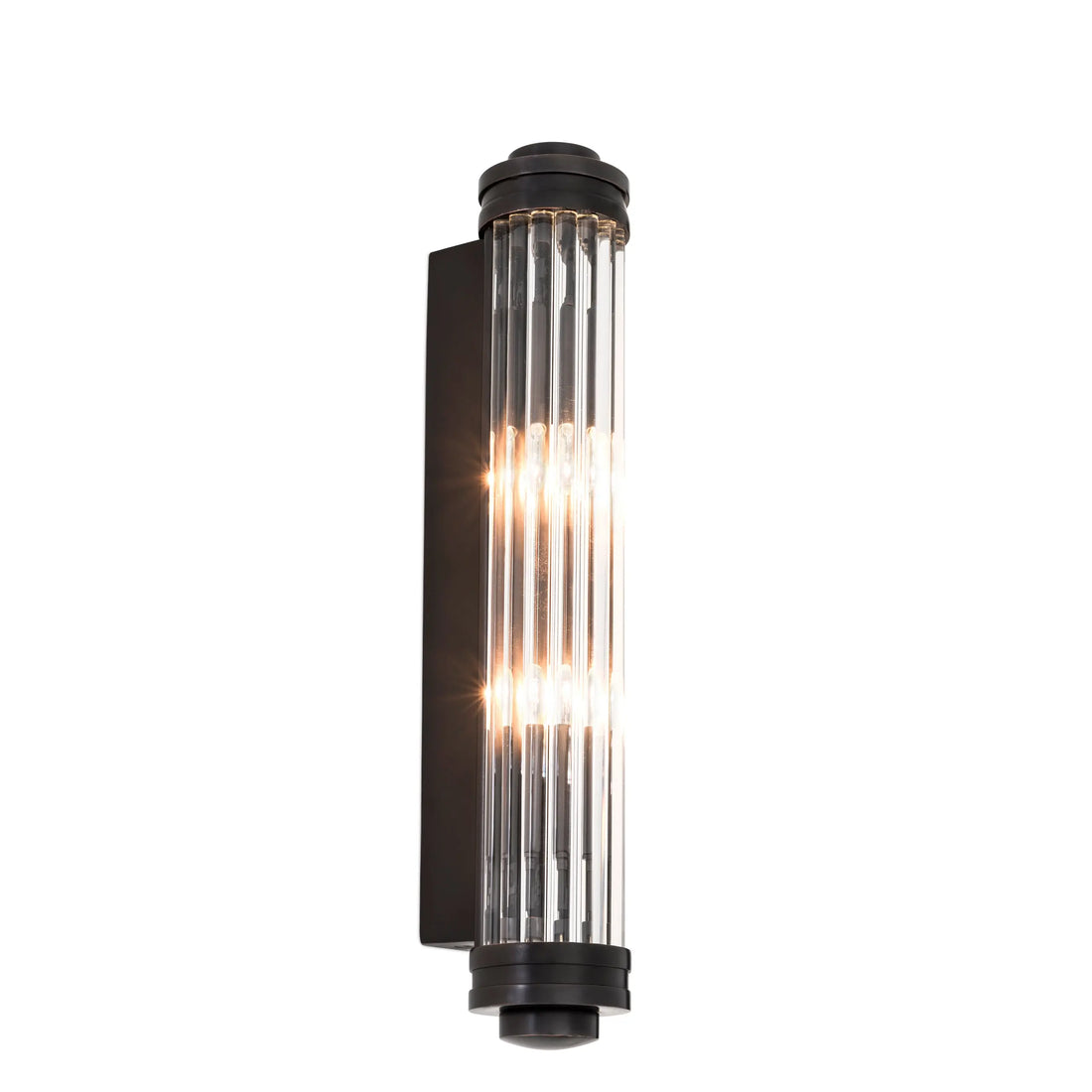 Wall Lamp Gascogne S Eichholtz
