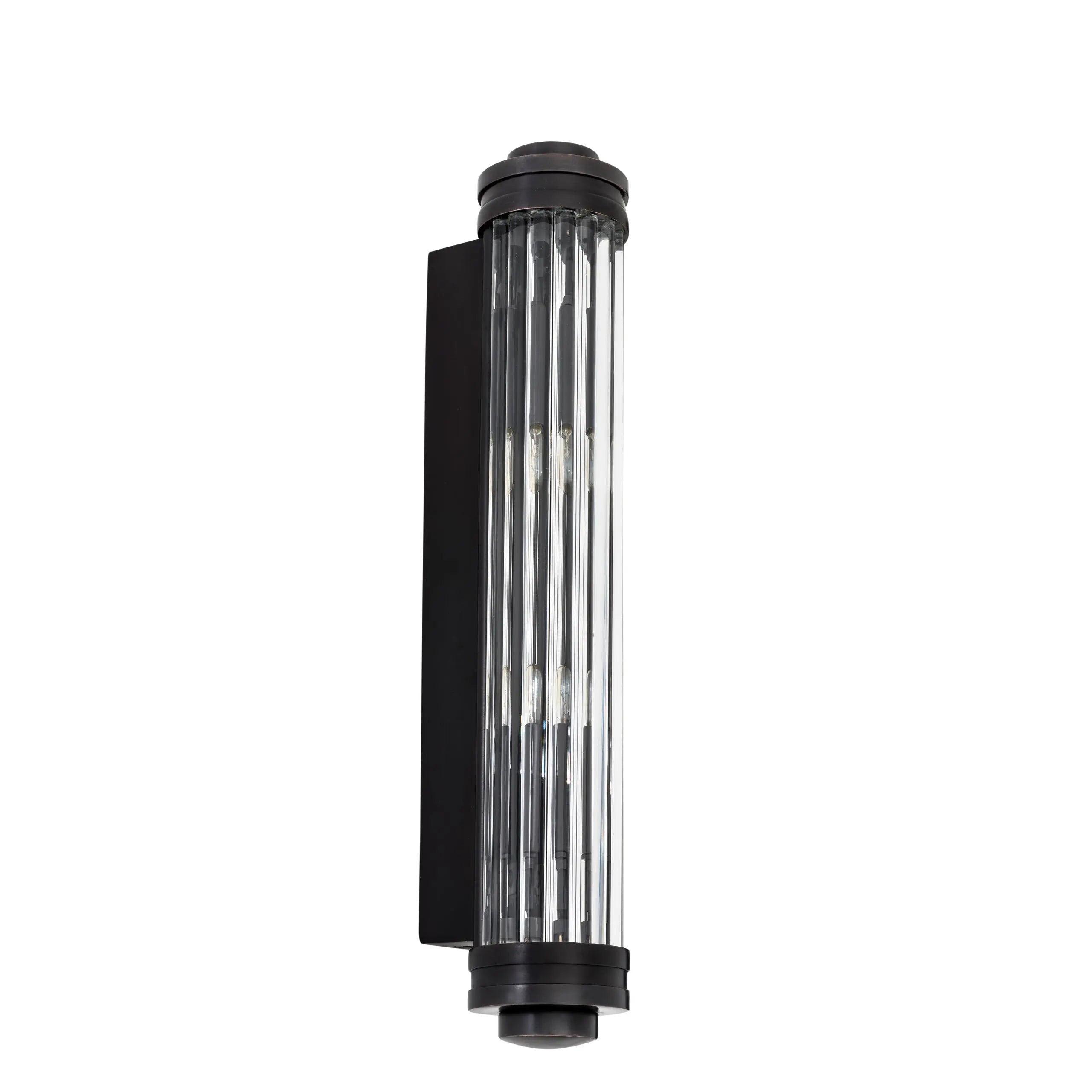 Wall Lamp Gascogne S Eichholtz