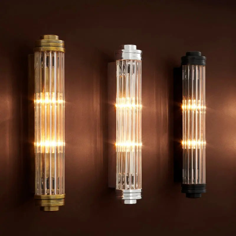 Wall Lamp Gascogne S Eichholtz