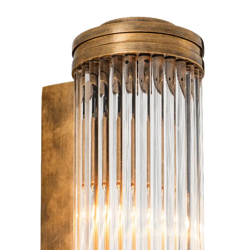 Wall Lamp Gascogne L Eichholtz
