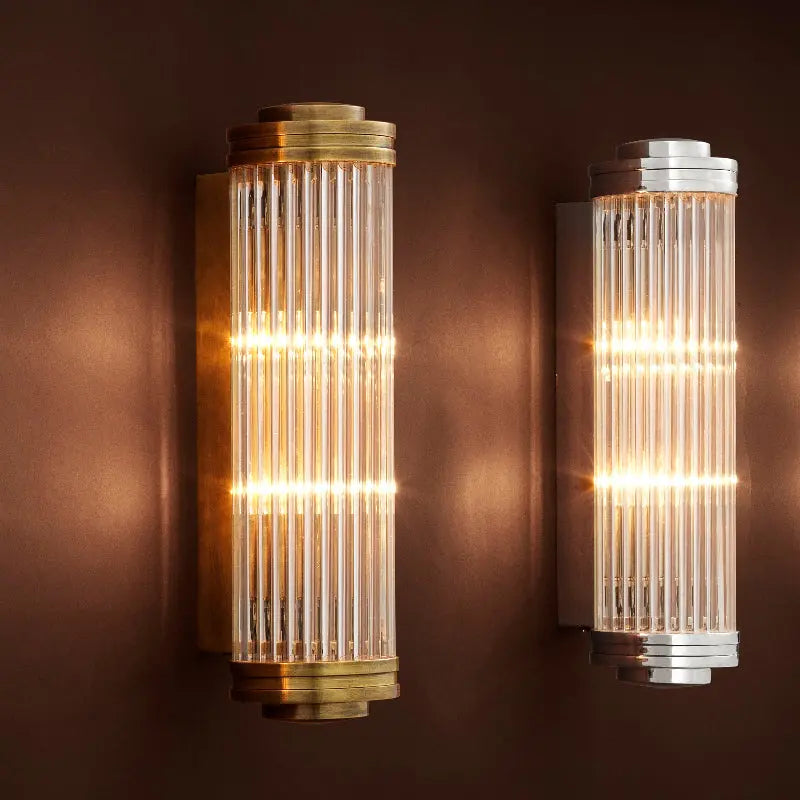 Wall Lamp Gascogne L Eichholtz