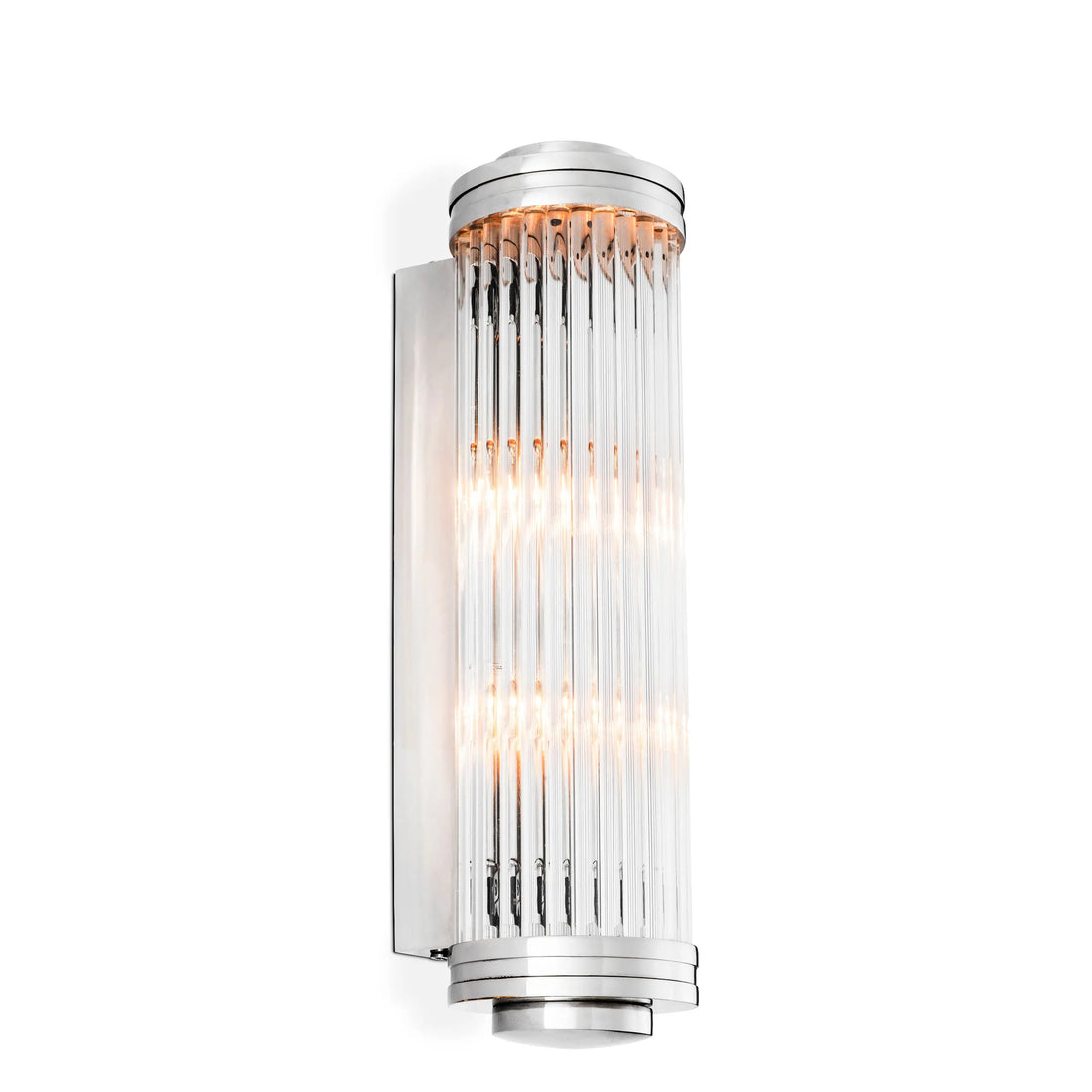 Wall Lamp Gascogne L Eichholtz