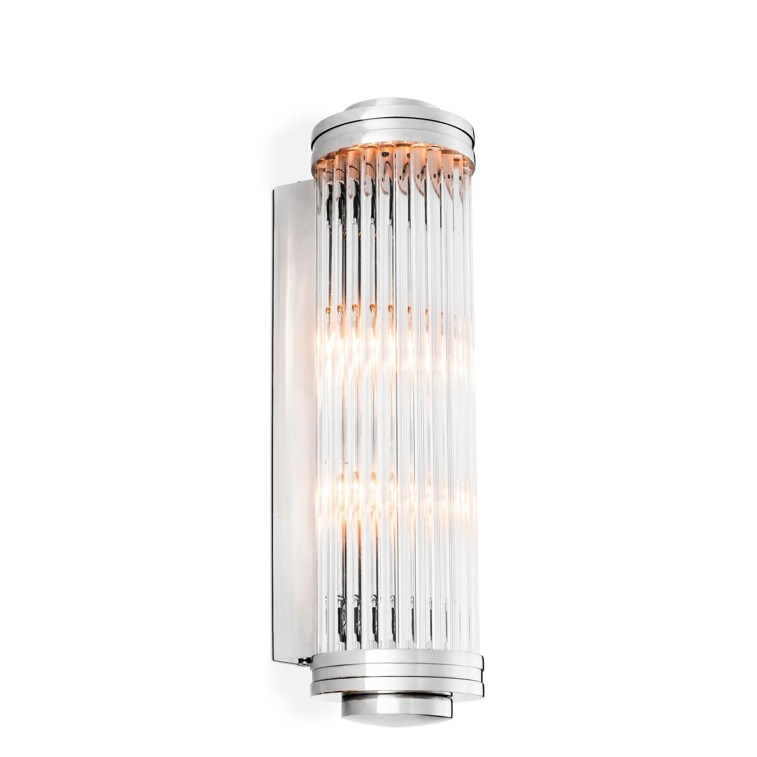 Wall Lamp Gascogne L Eichholtz