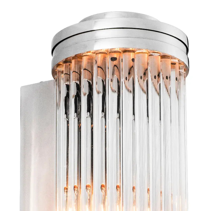 Wall Lamp Gascogne L Eichholtz