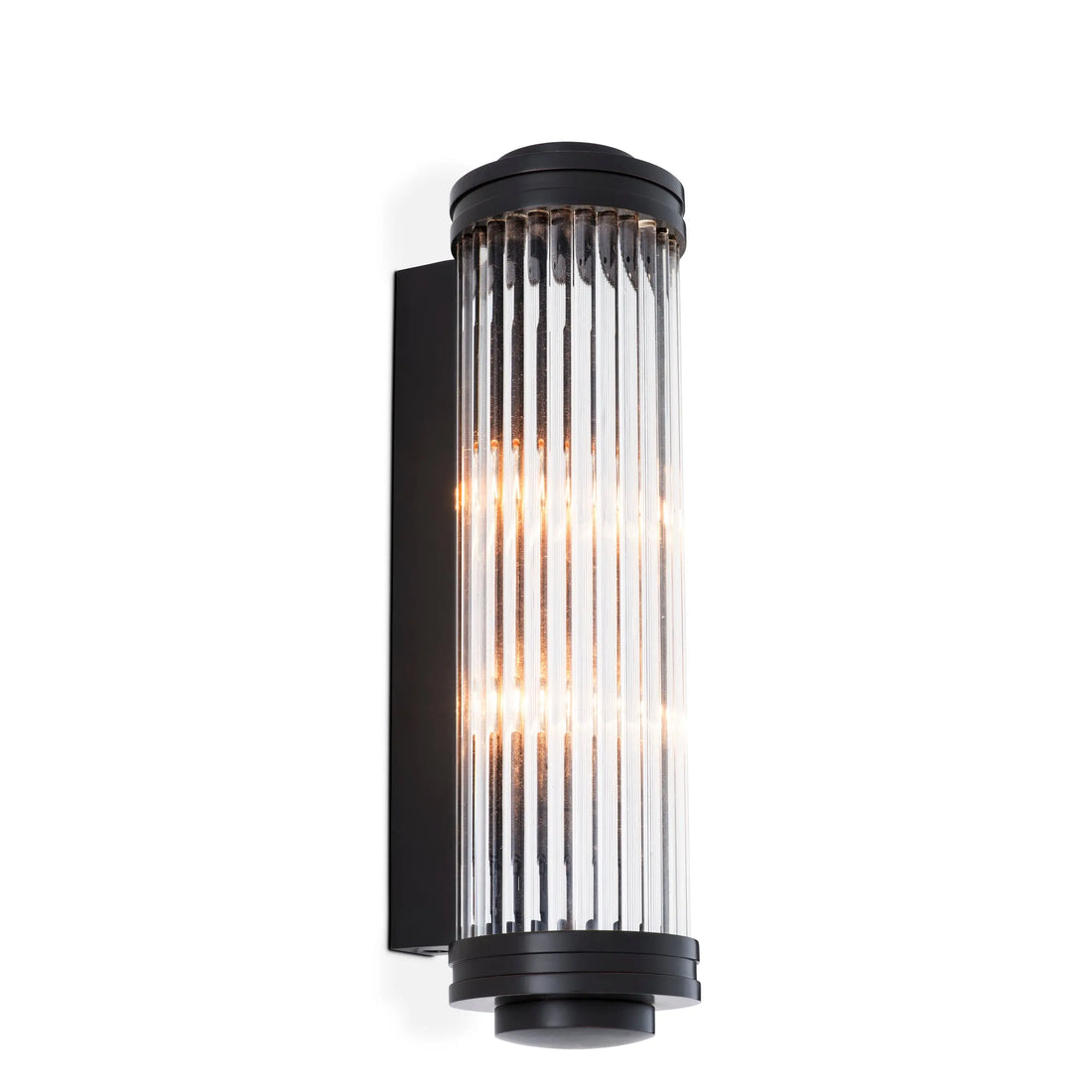 Wall Lamp Gascogne L Eichholtz