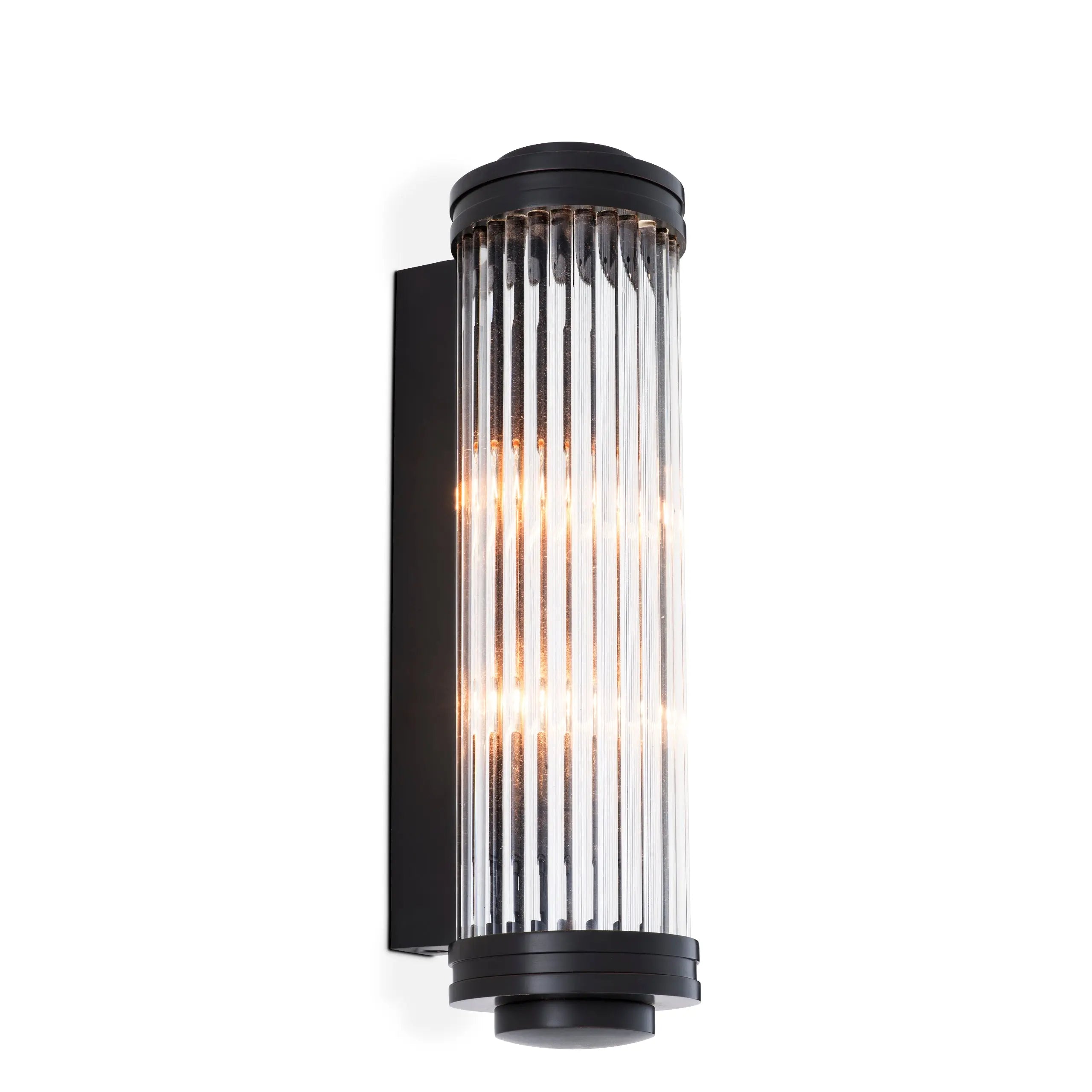 Wall Lamp Gascogne L Eichholtz
