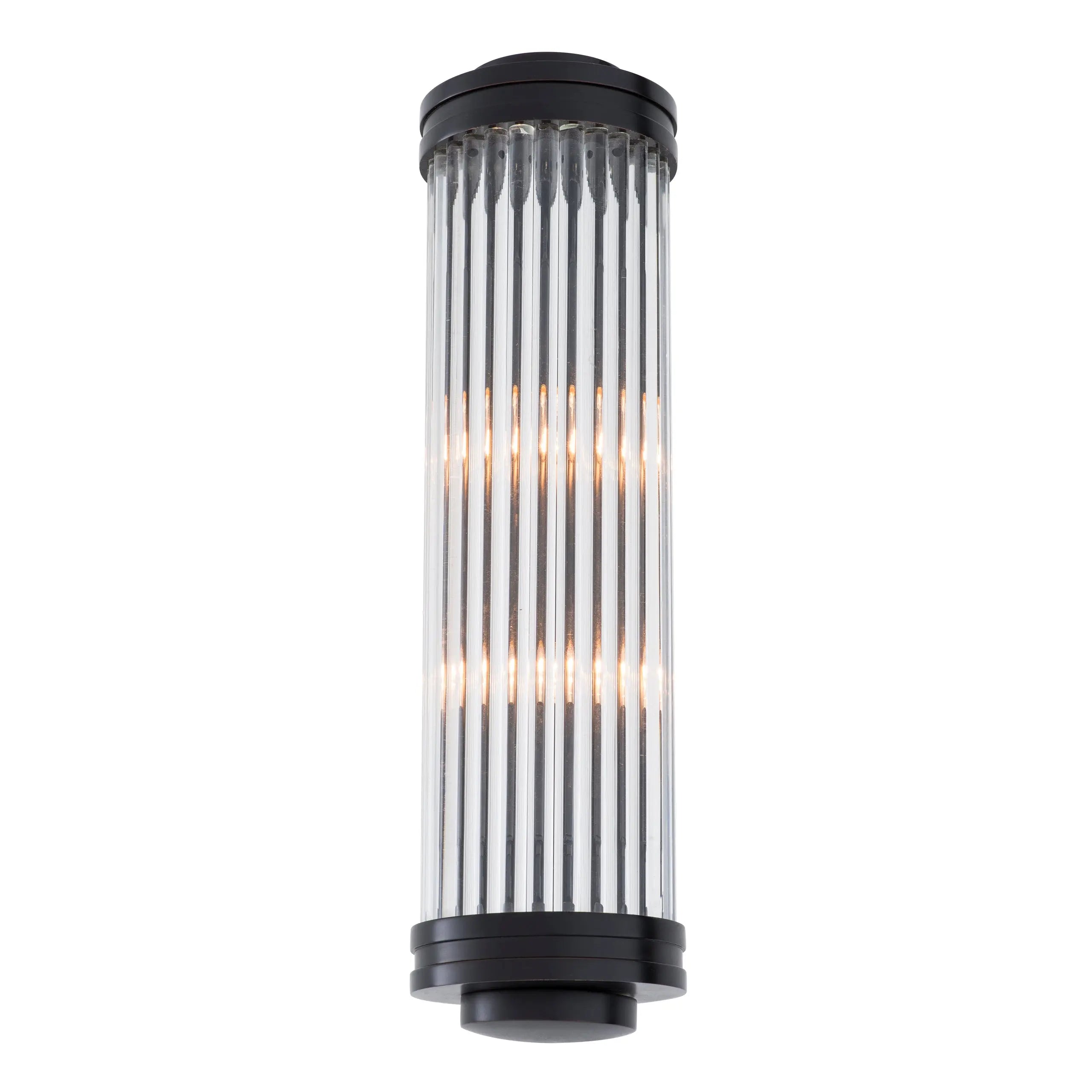 Wall Lamp Gascogne L Eichholtz