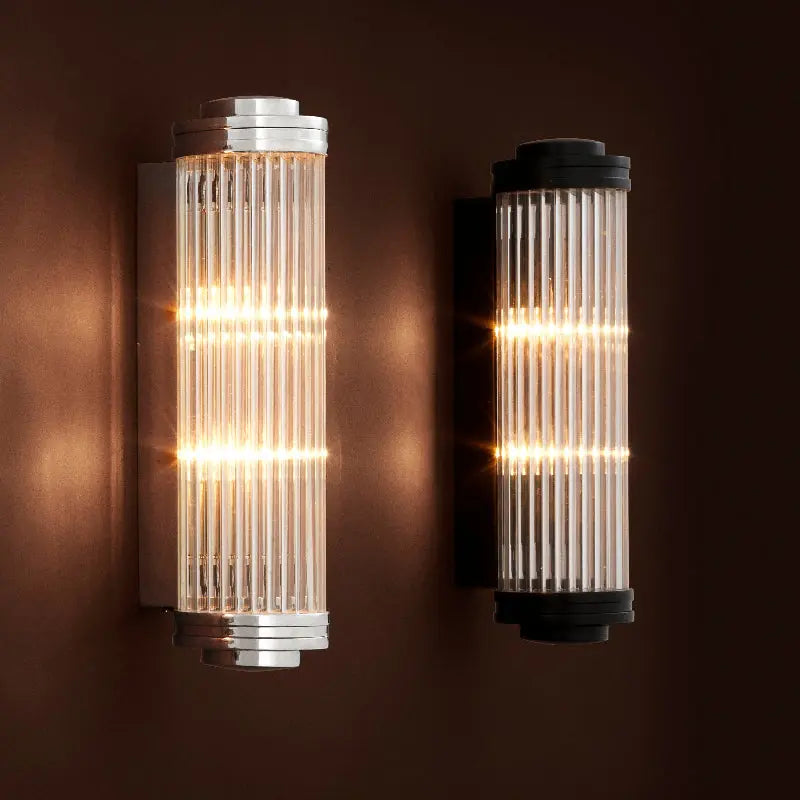 Wall Lamp Gascogne L Eichholtz