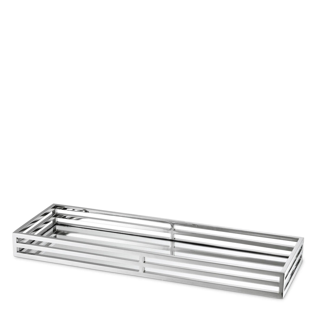 Tray Ersa Eichholtz