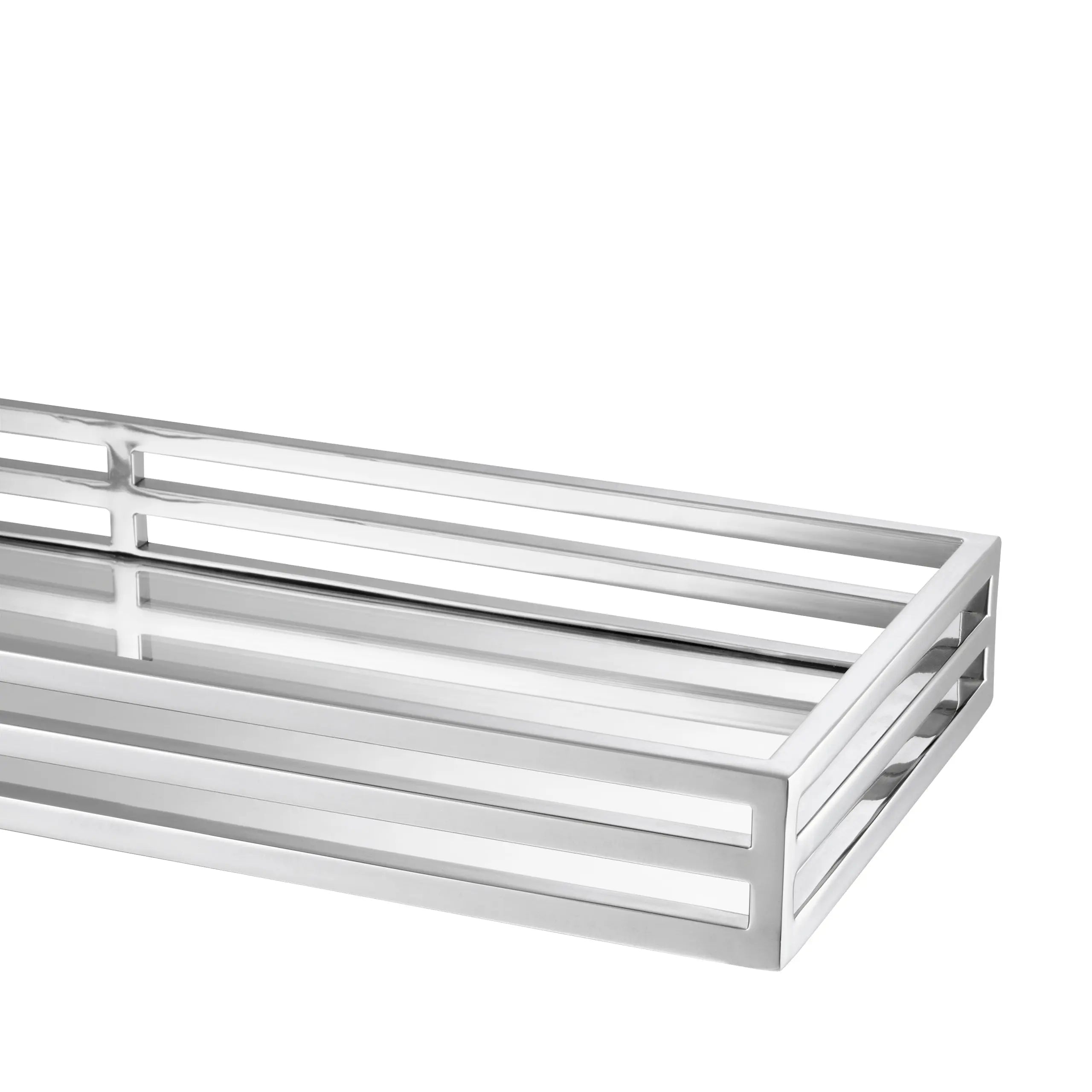 Tray Ersa Eichholtz