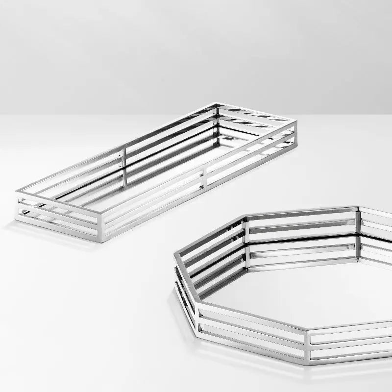 Tray Ersa Eichholtz