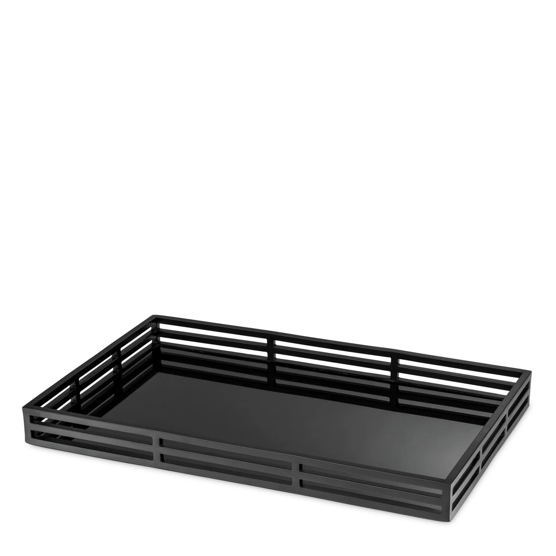 Tray Giacomo Eichholtz