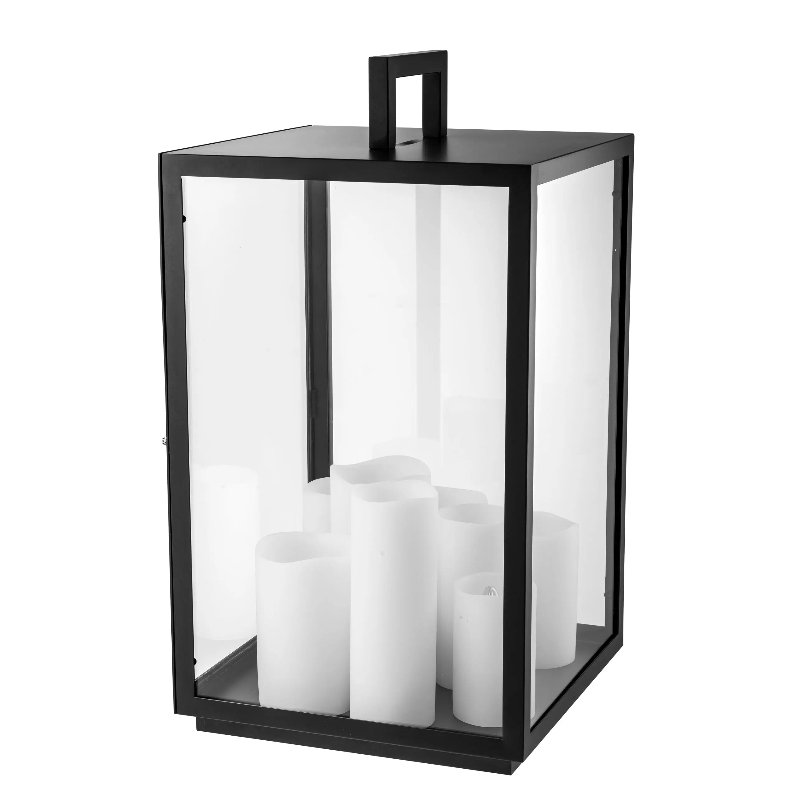 Table Lamp Debonair Eichholtz