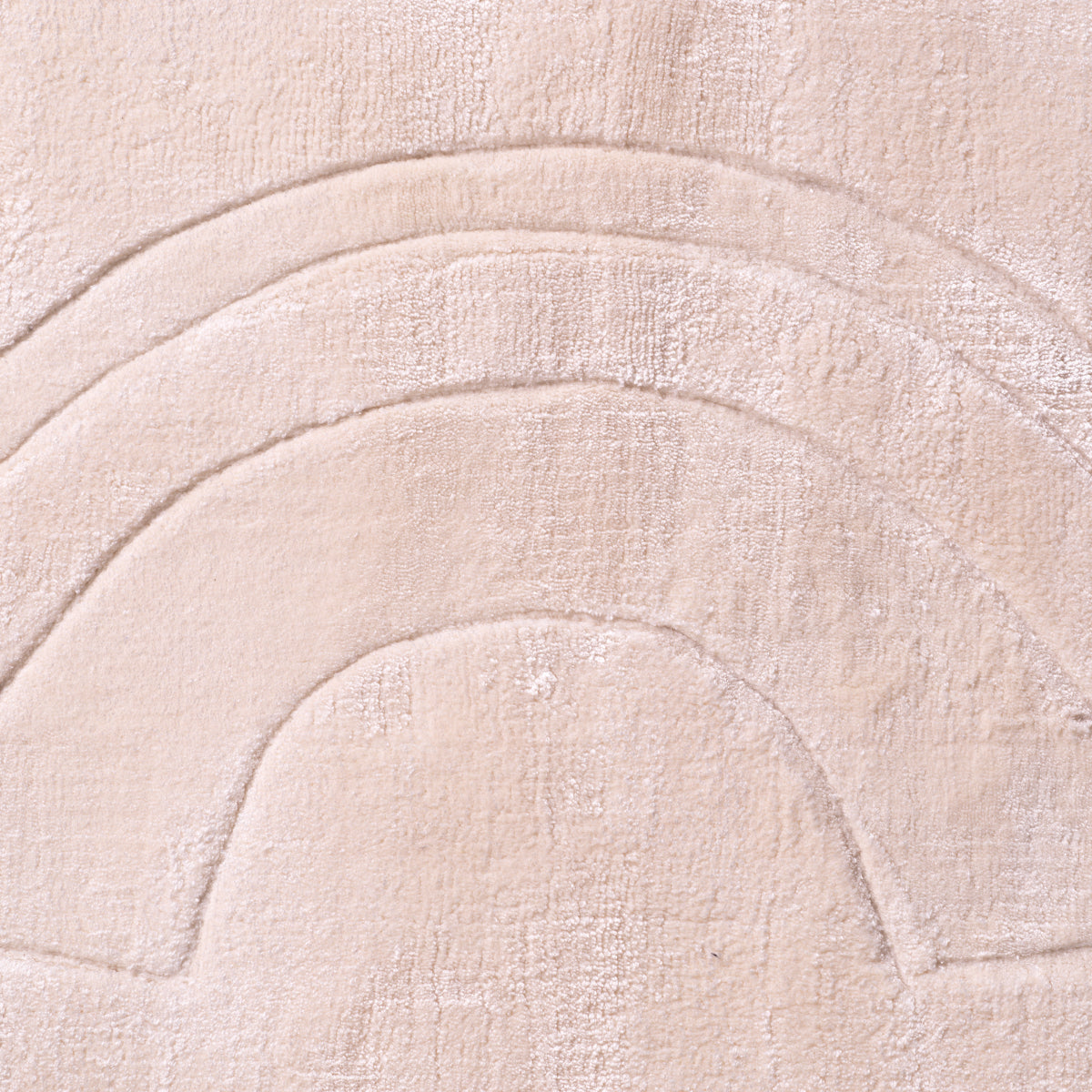 Carpet Palazzo ø 280 cm