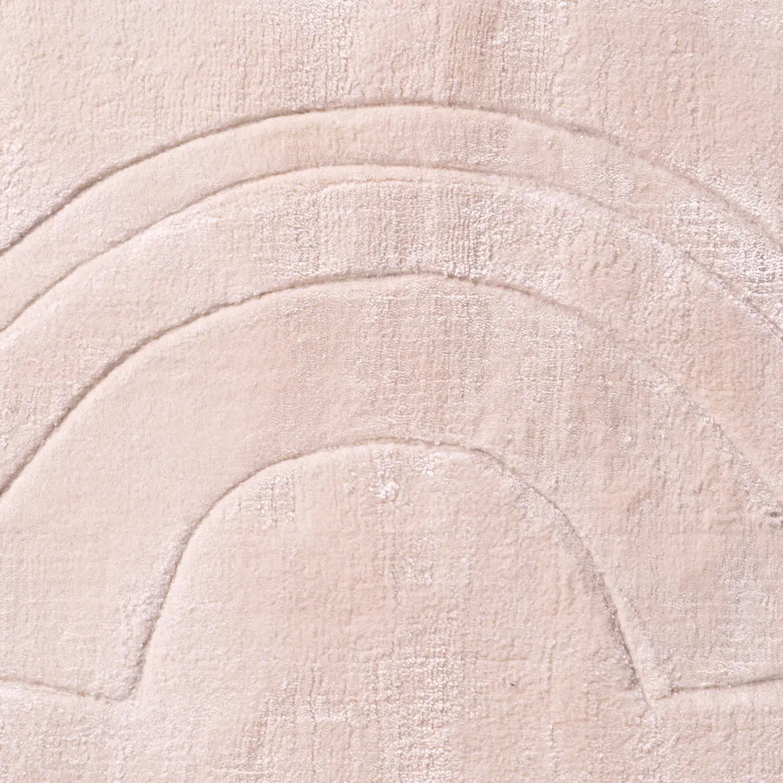 Carpet Palazzo ø 280 cm Eichholtz