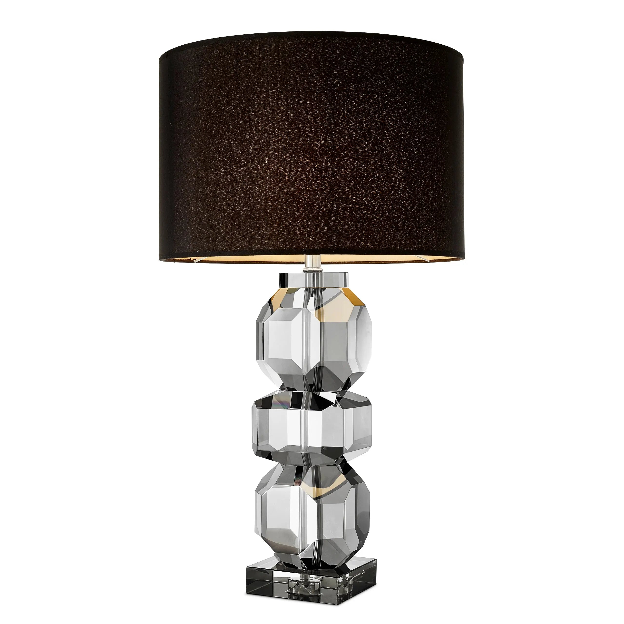Table Lamp Mornington Eichholtz