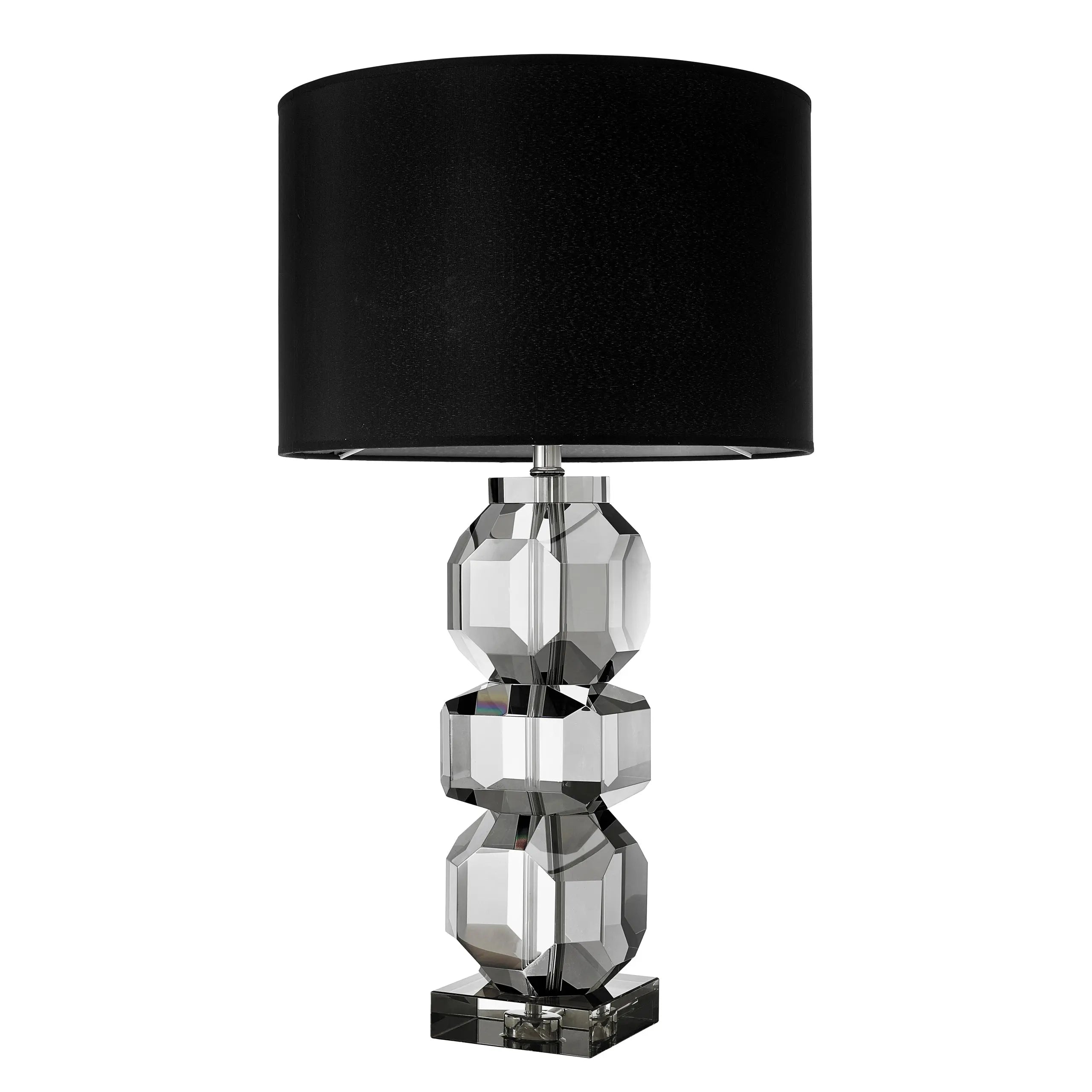 Table Lamp Mornington Eichholtz