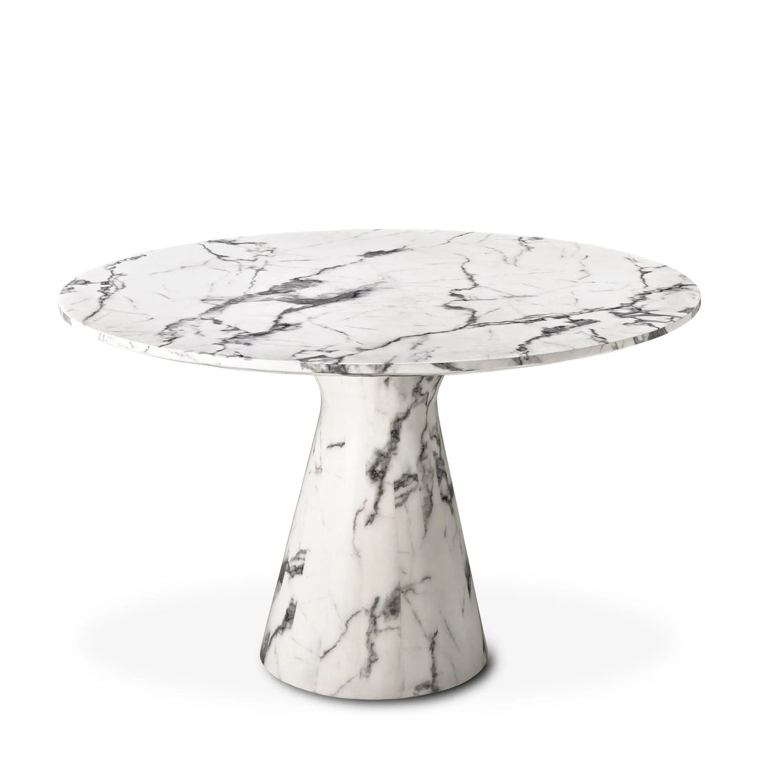 Dining Table Turner Eichholtz