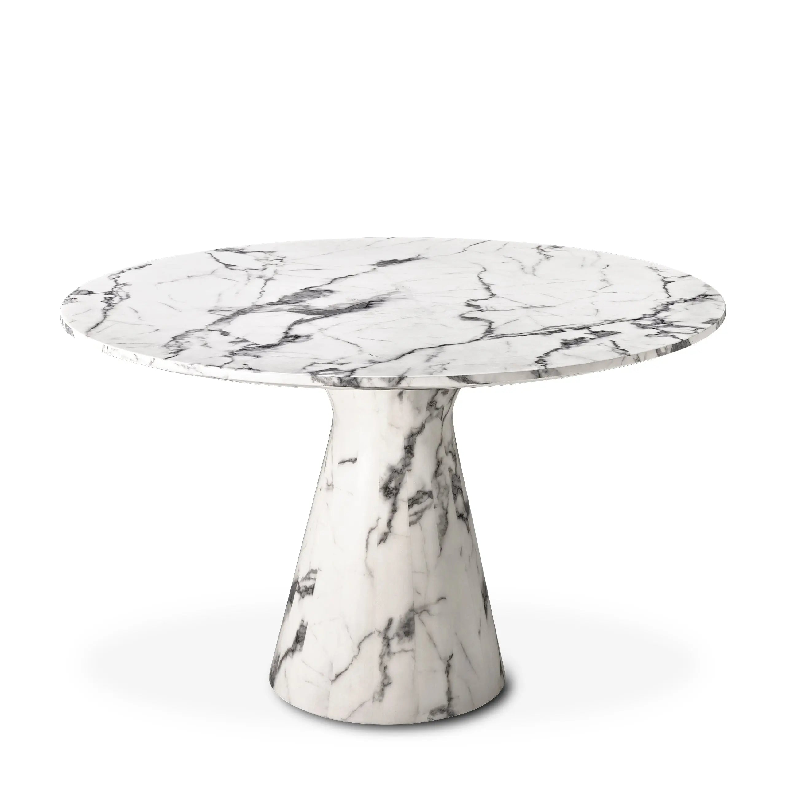 Dining Table Turner Eichholtz