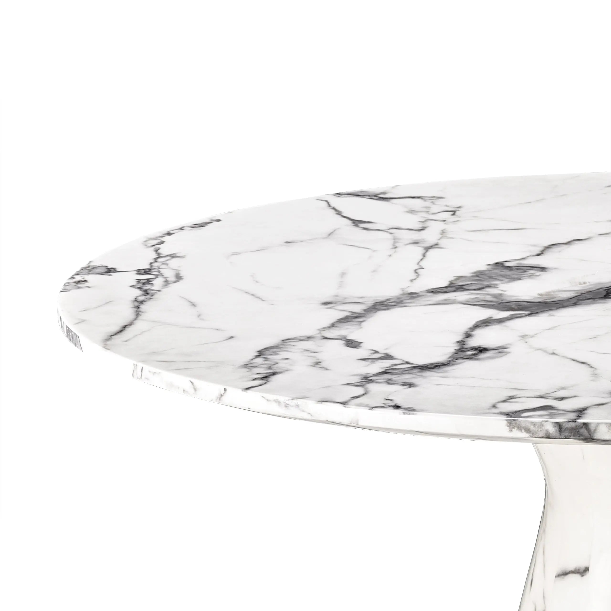 Dining Table Turner Eichholtz