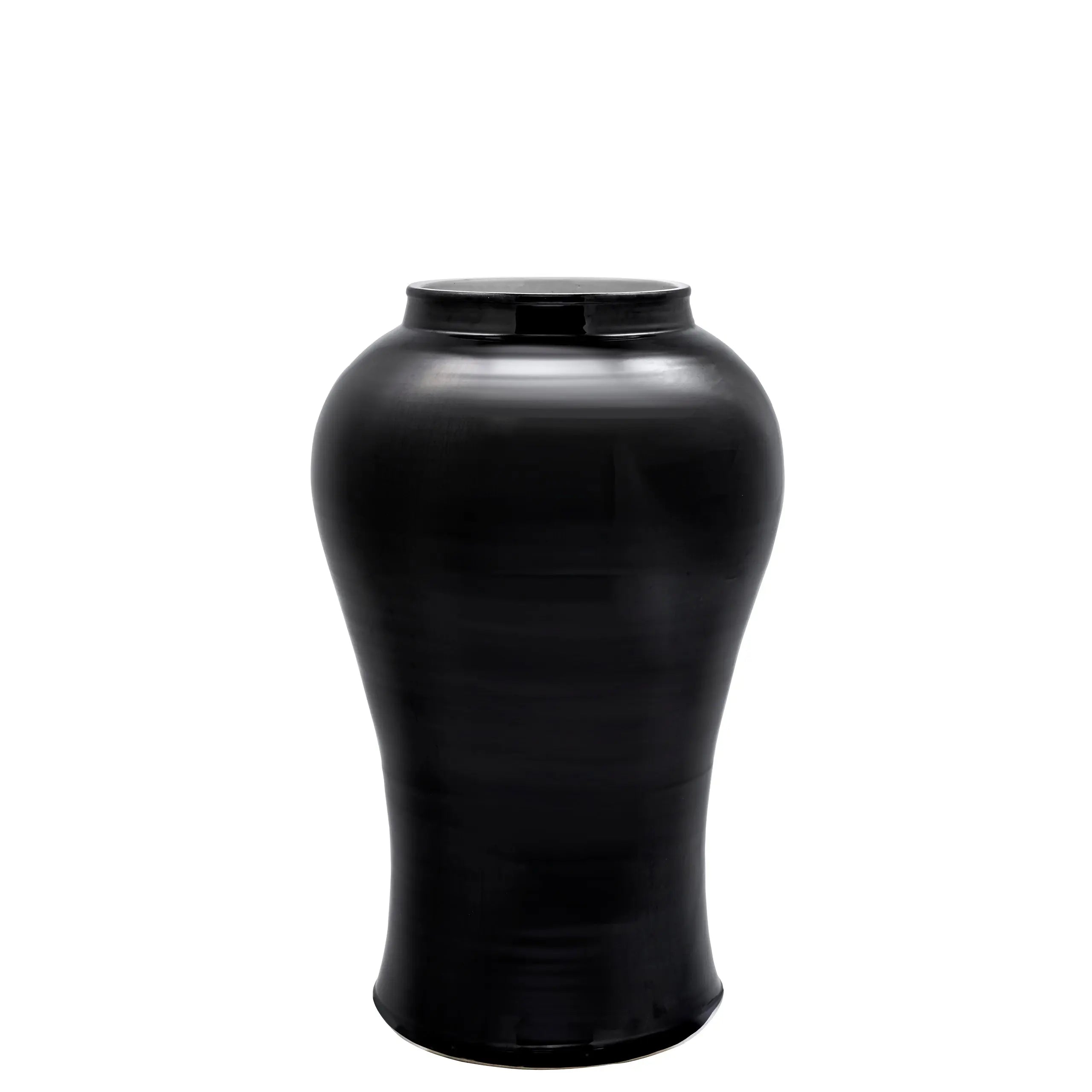 Vase Golden Dragon L Eichholtz