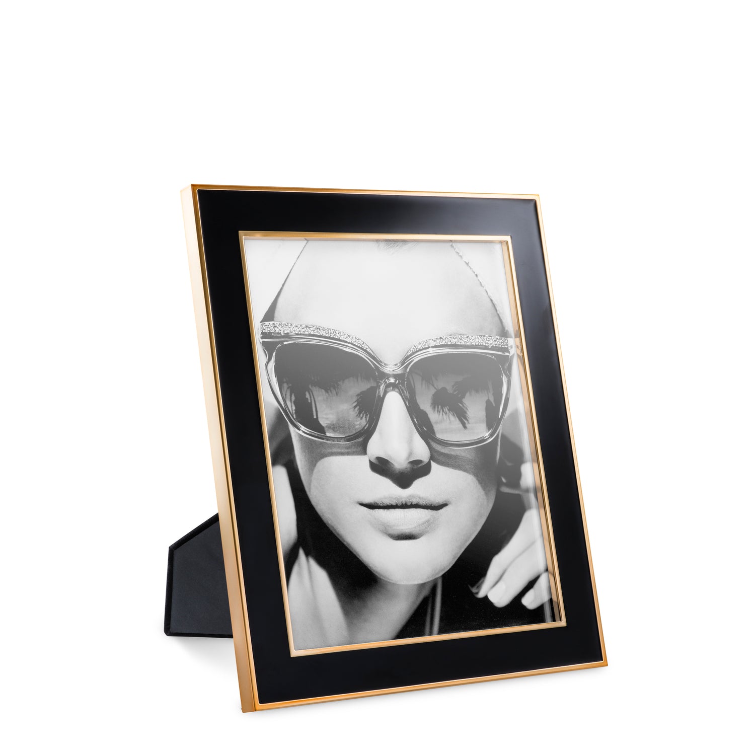 Picture Frame Lantana  L *EXPO