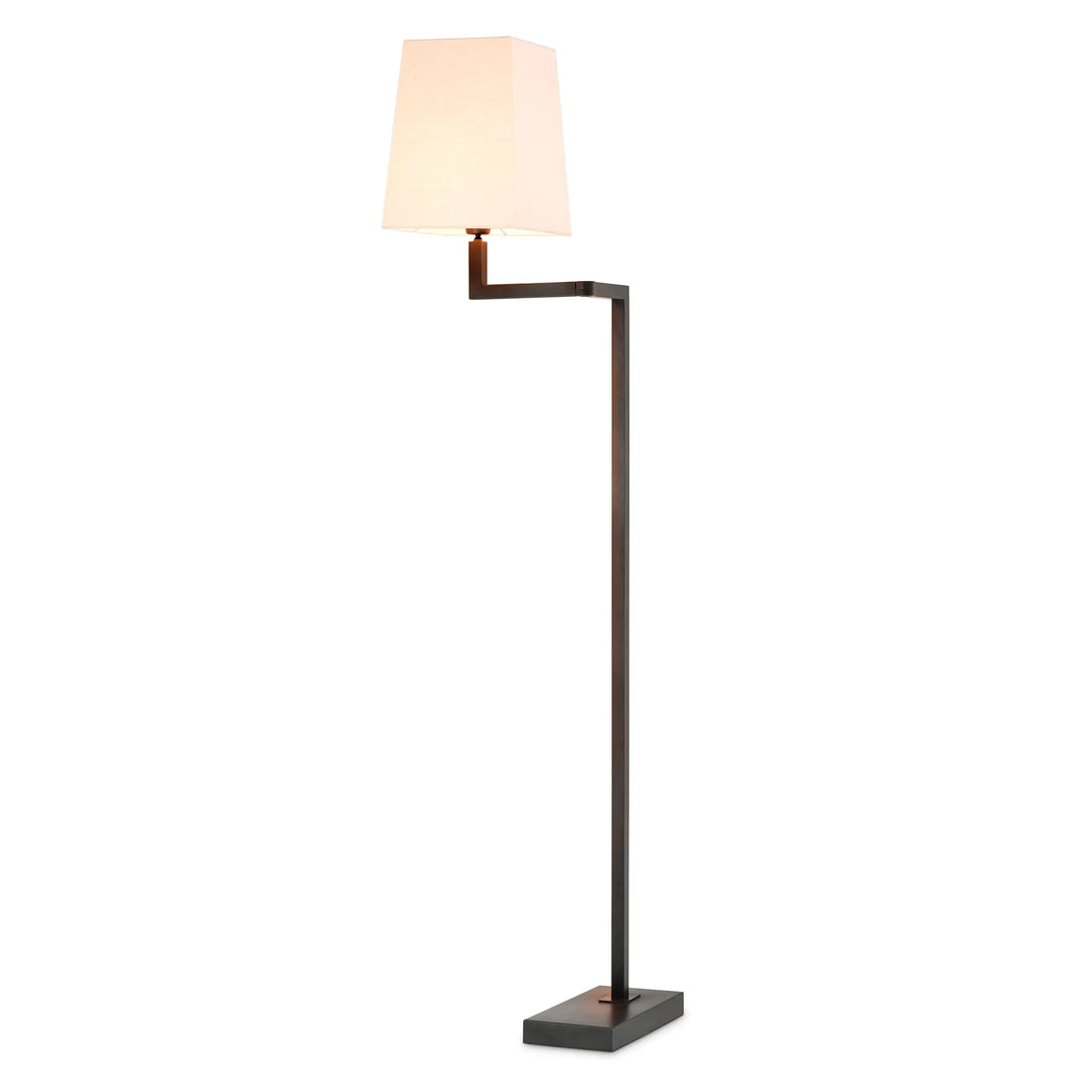 Floor Lamp Cambell Eichholtz