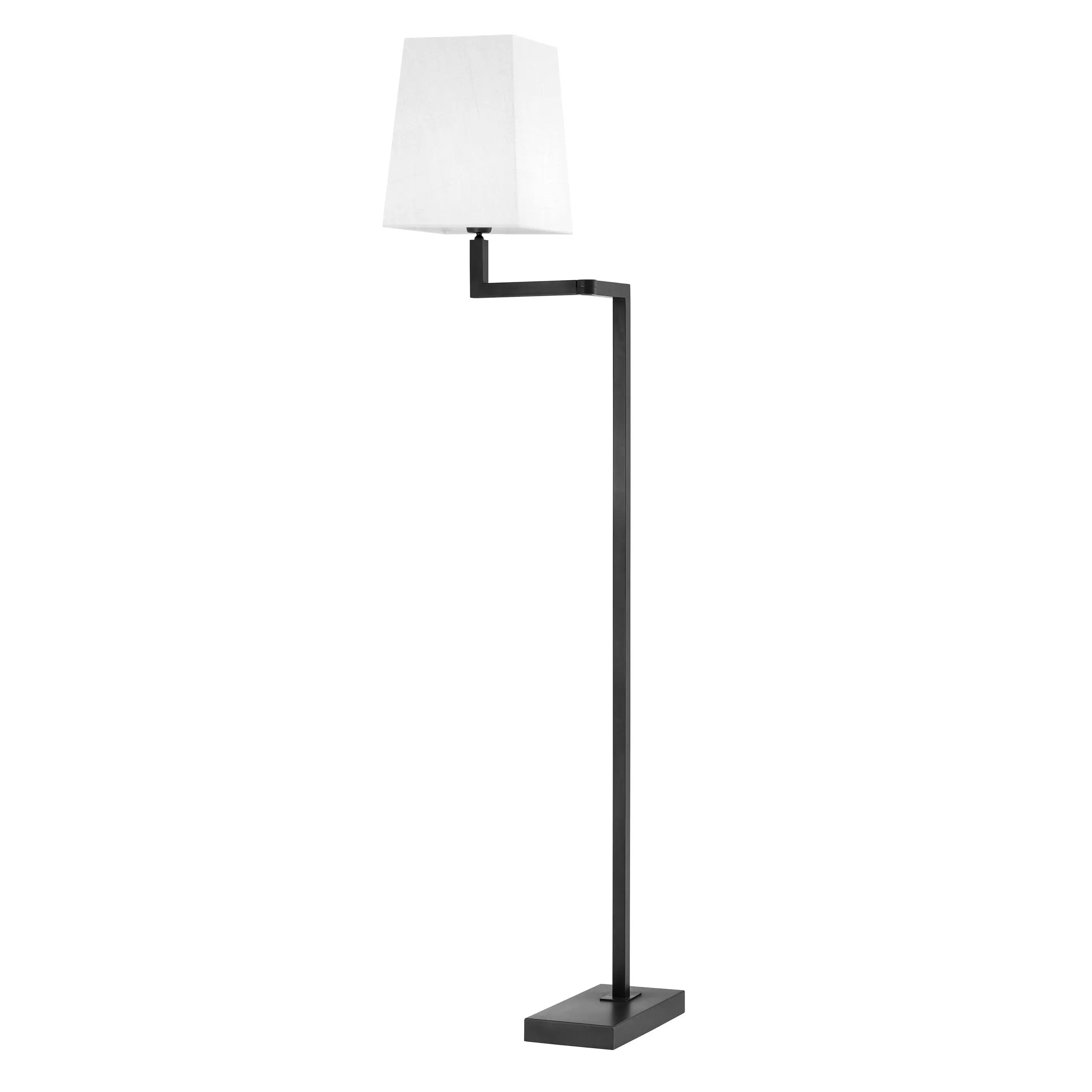 Floor Lamp Cambell Eichholtz