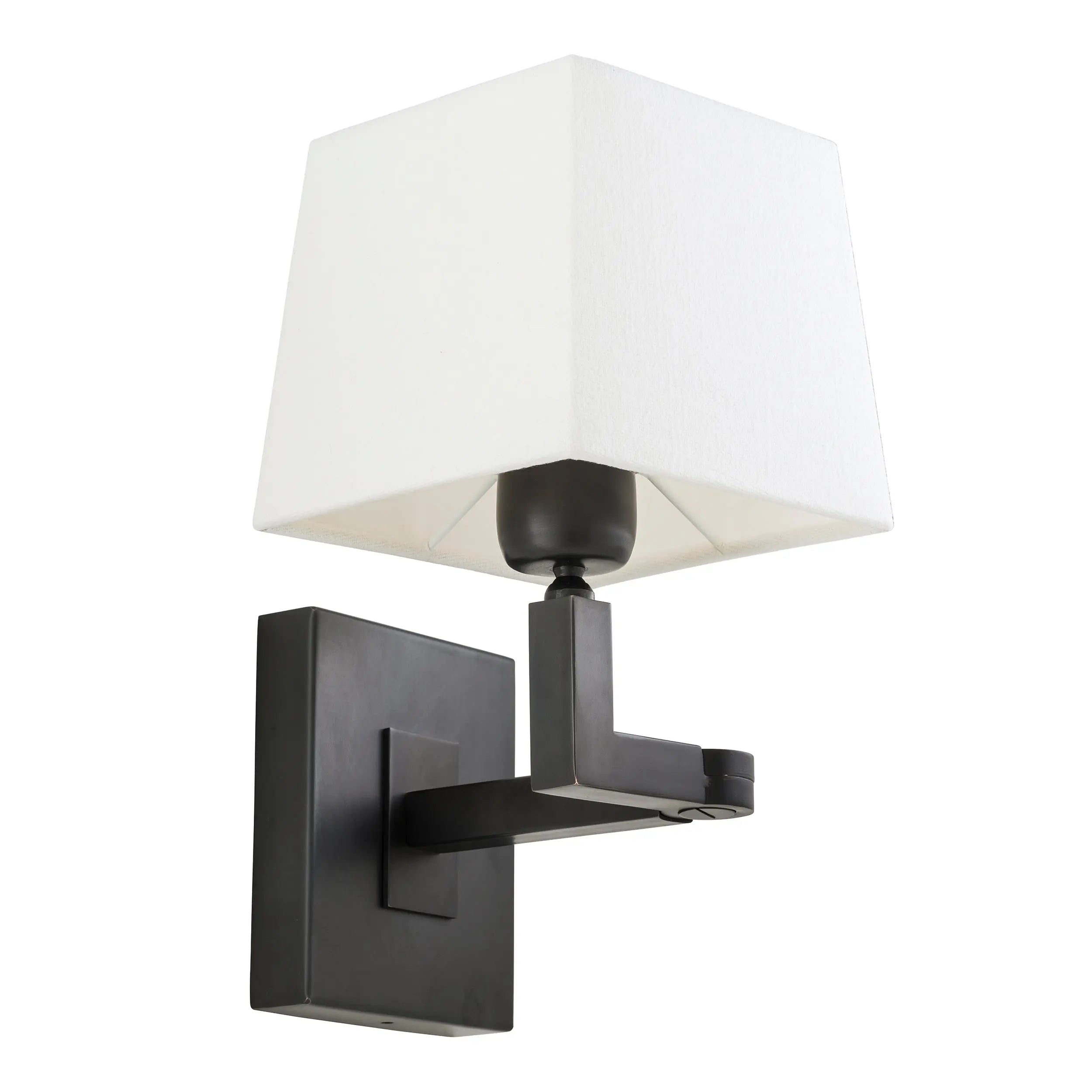 Wall Lamp Cambell Eichholtz