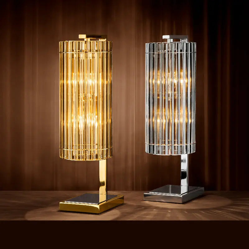 Table Lamp Pimlico *EXPO Eichholtz