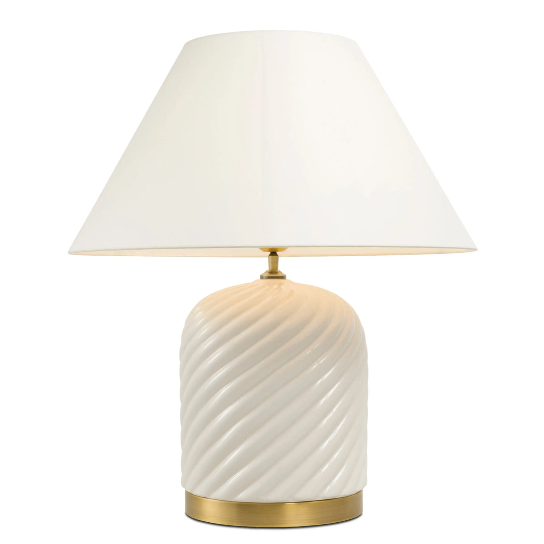 Table Lamp Savona Eichholtz