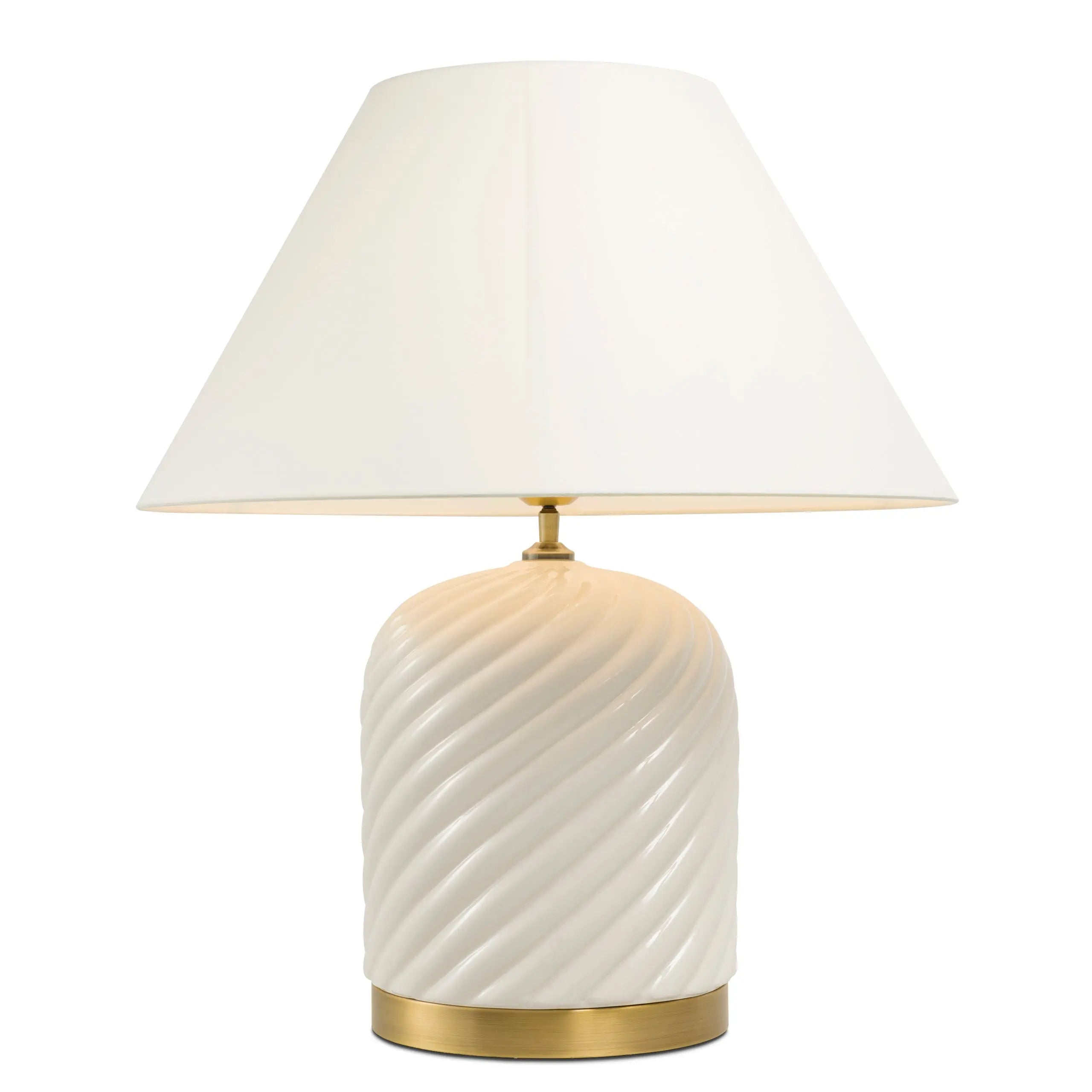 Table Lamp Savona Eichholtz