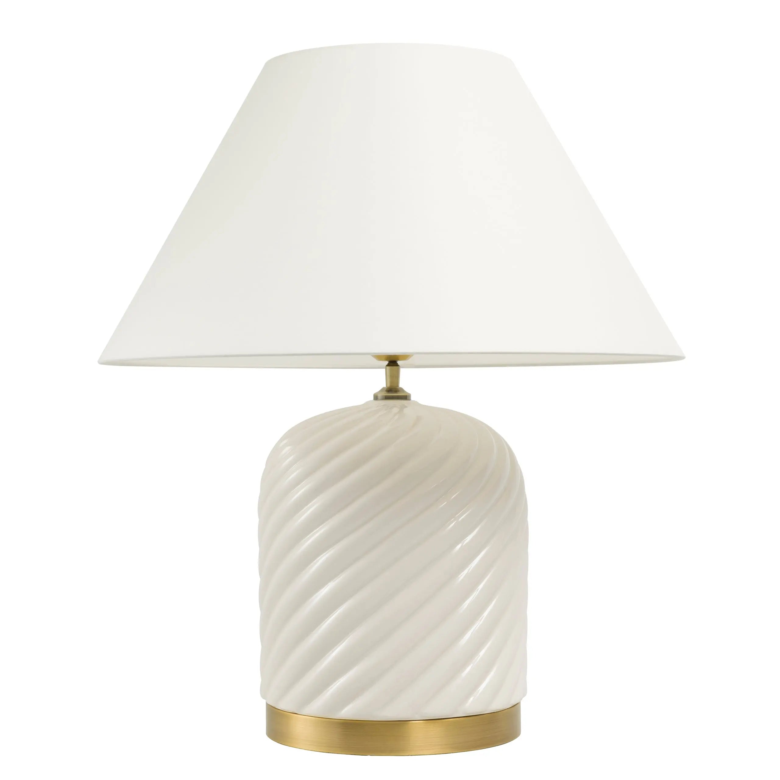 Table Lamp Savona Eichholtz