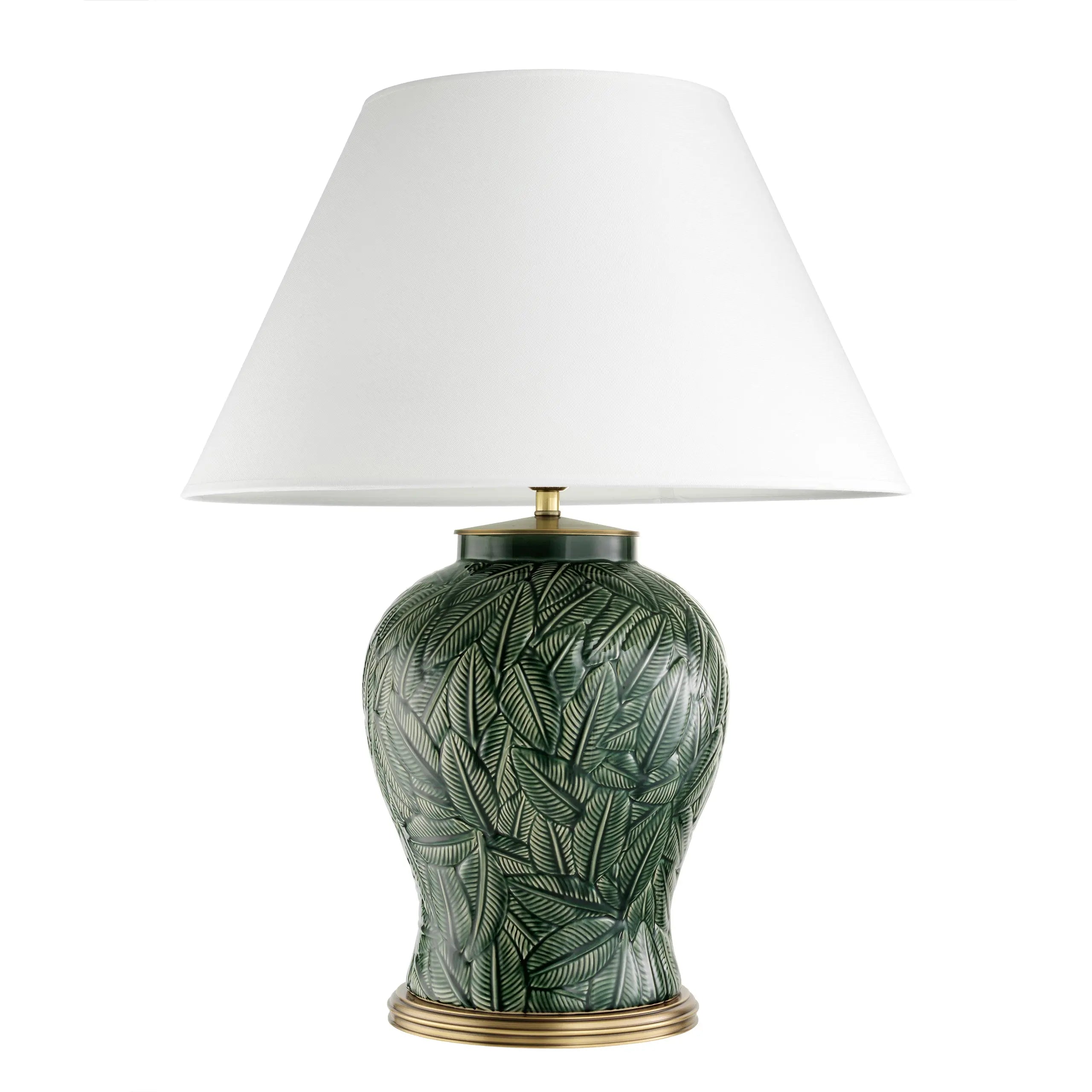 Table Lamp Cyprus Eichholtz