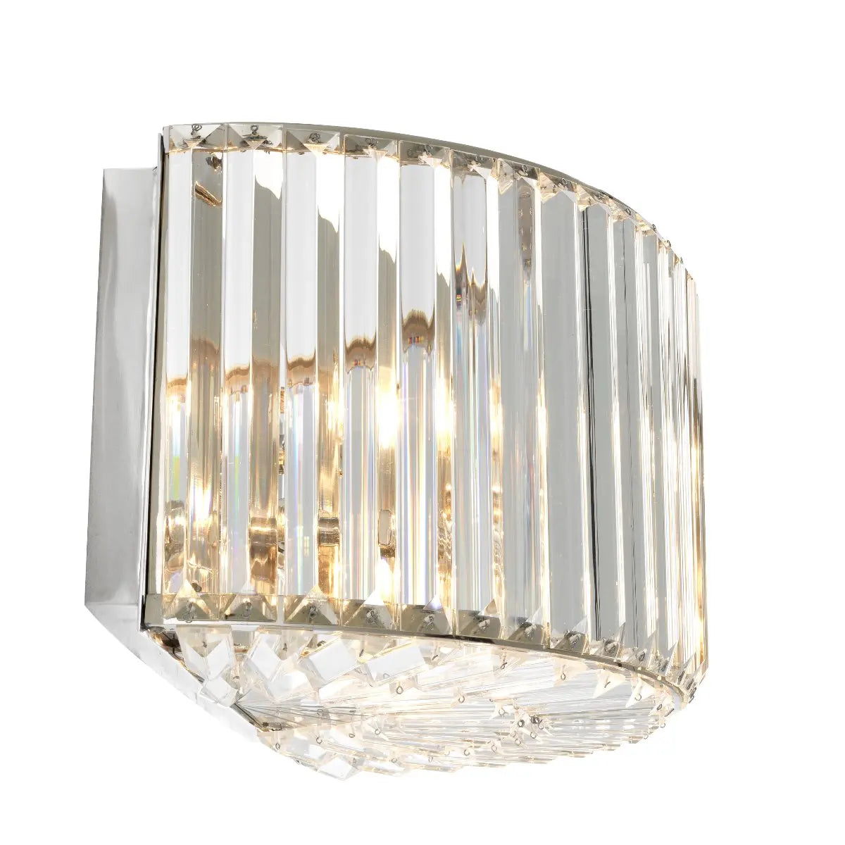 Wall Lamp Infinity Eichholtz