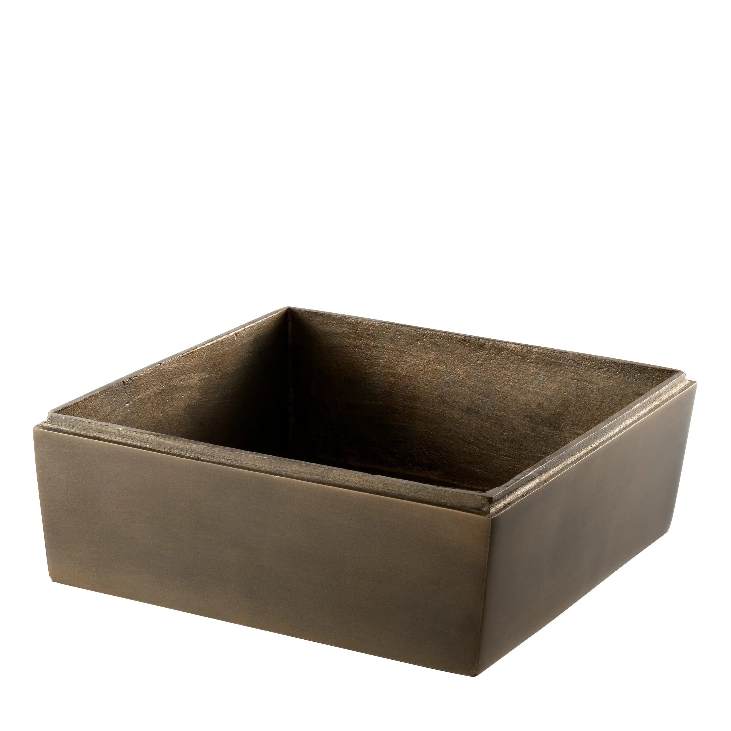 Ashtray Deluxe Eichholtz