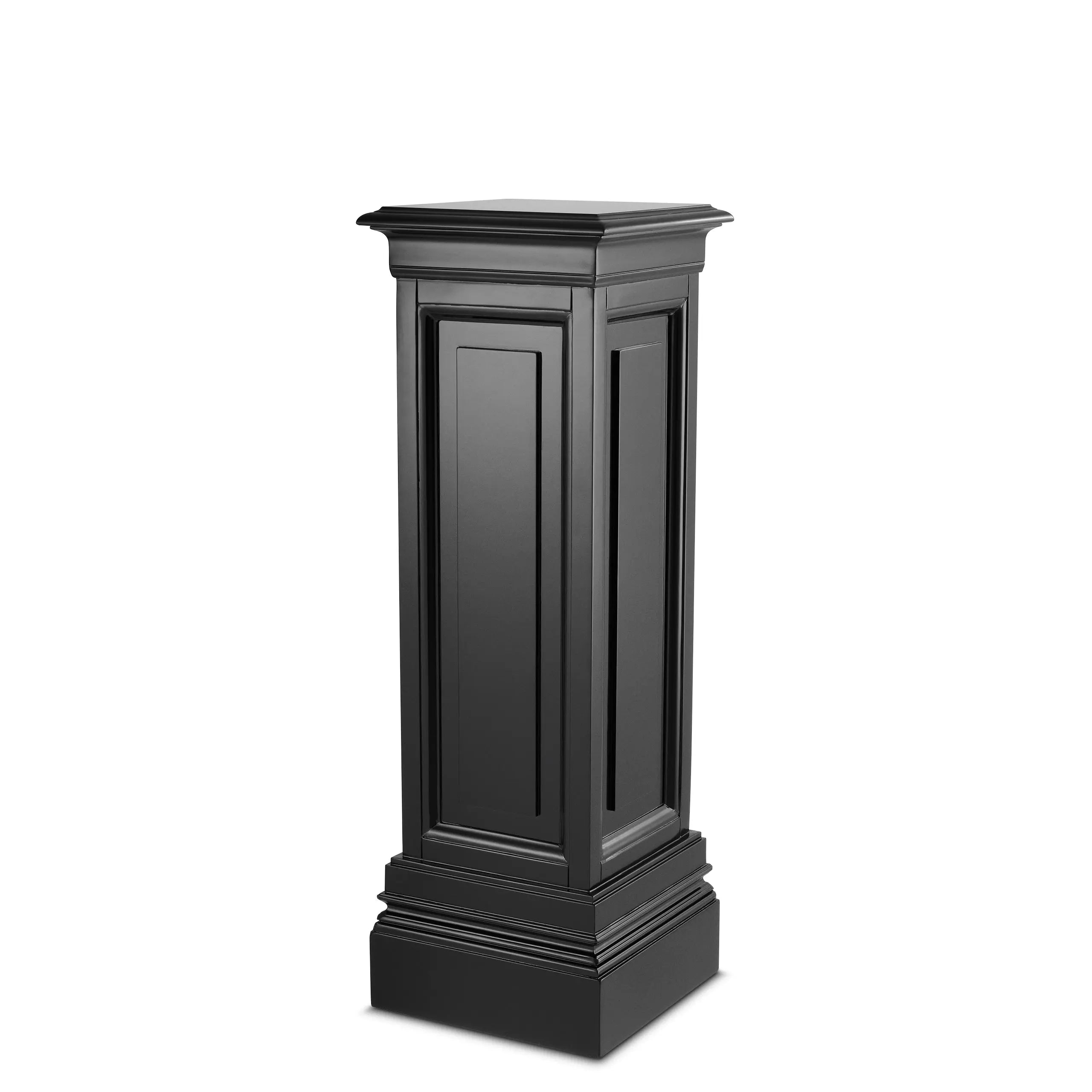 Column Salvatore M Eichholtz