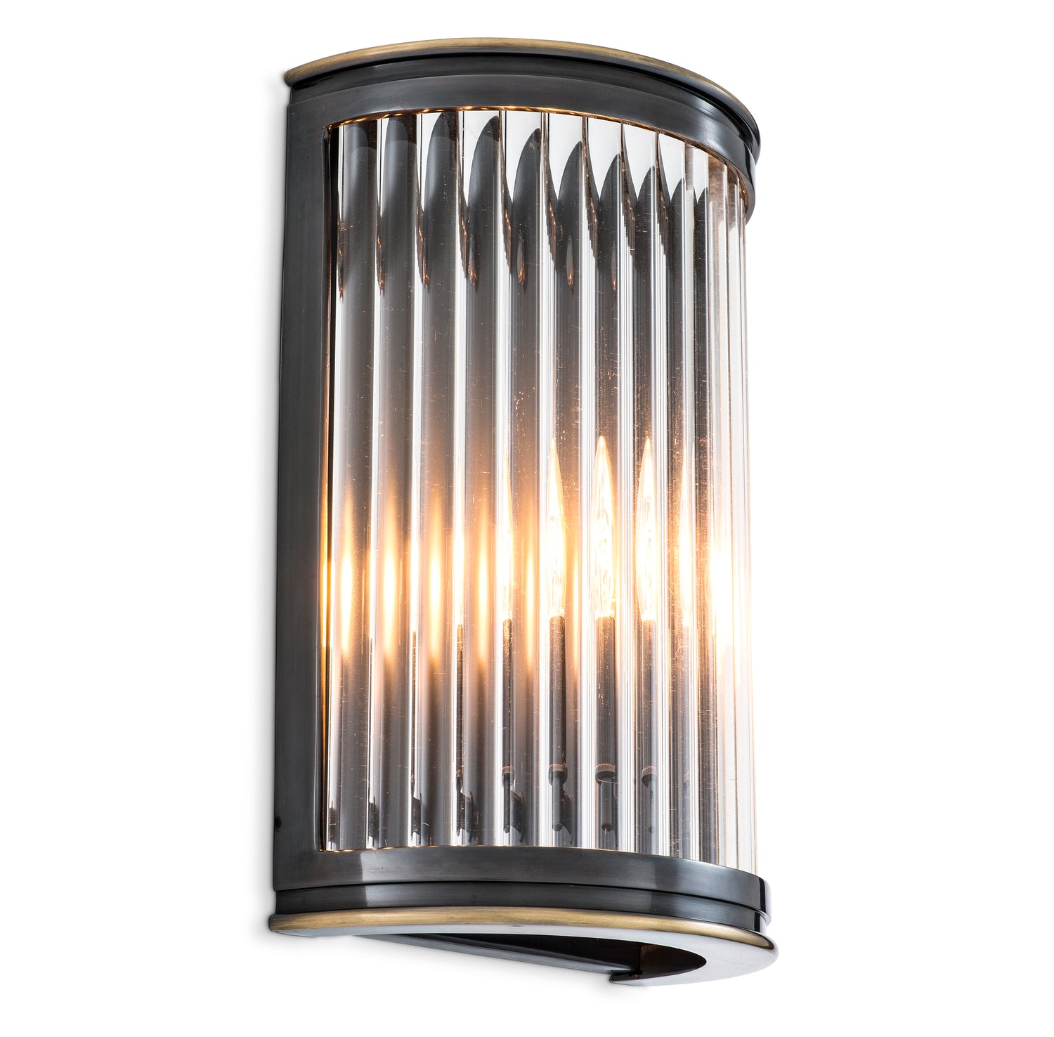 Lámpara de pared Alice