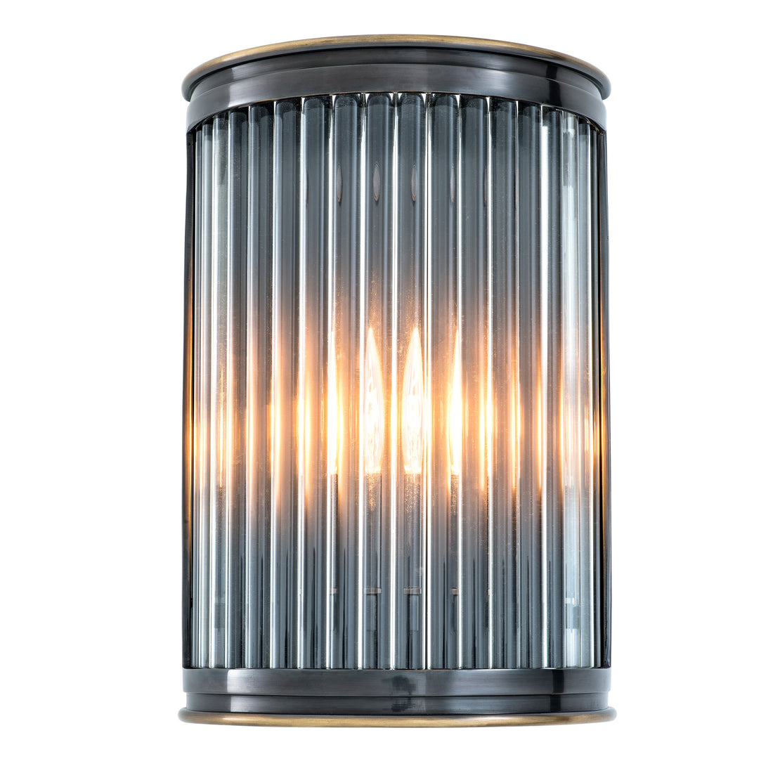 Lámpara de pared Alice