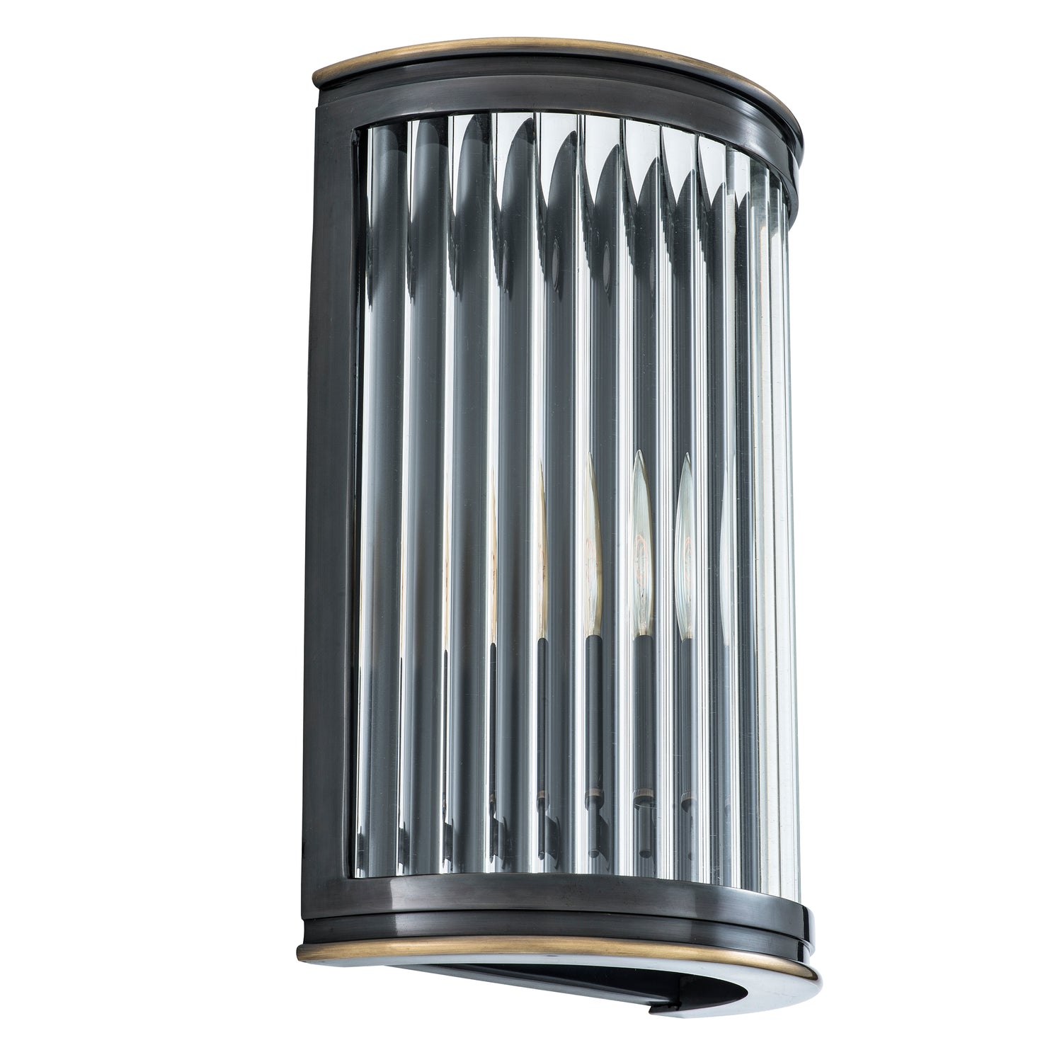 Lámpara de pared Alice