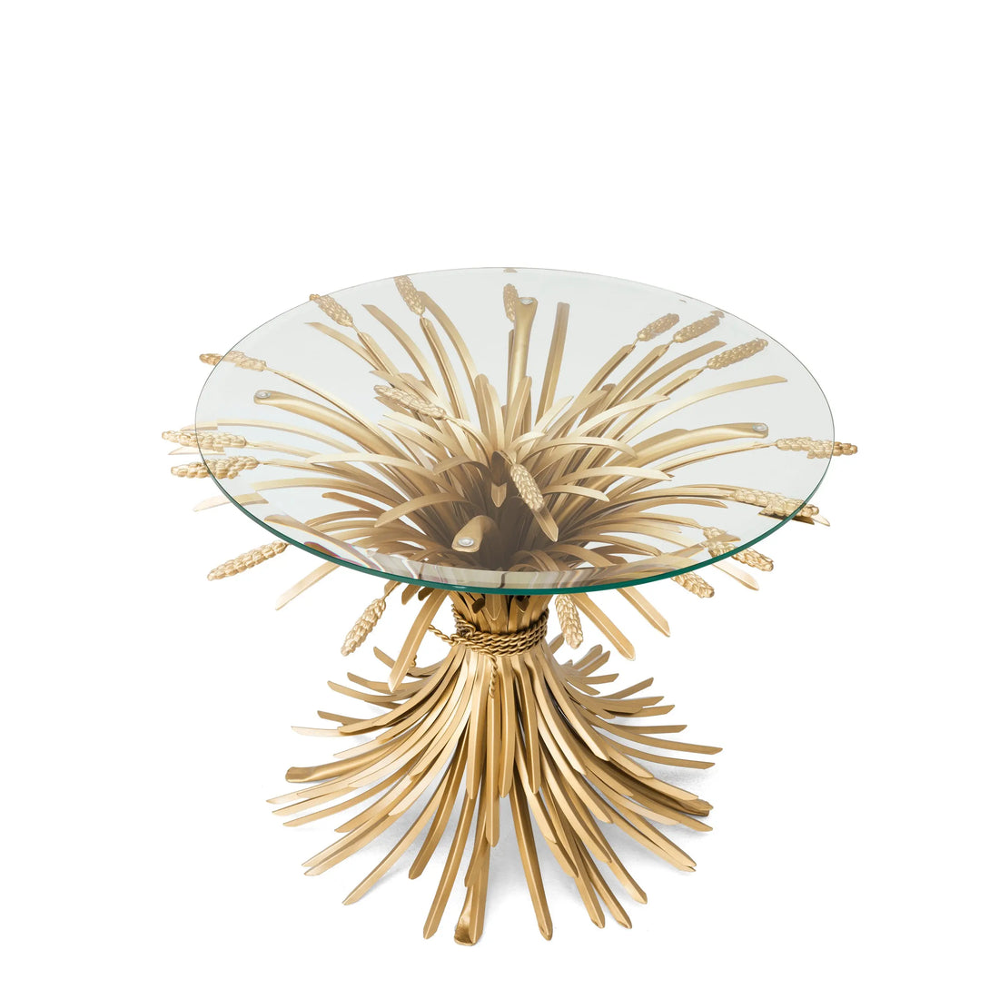 Side Table Bonheur Eichholtz