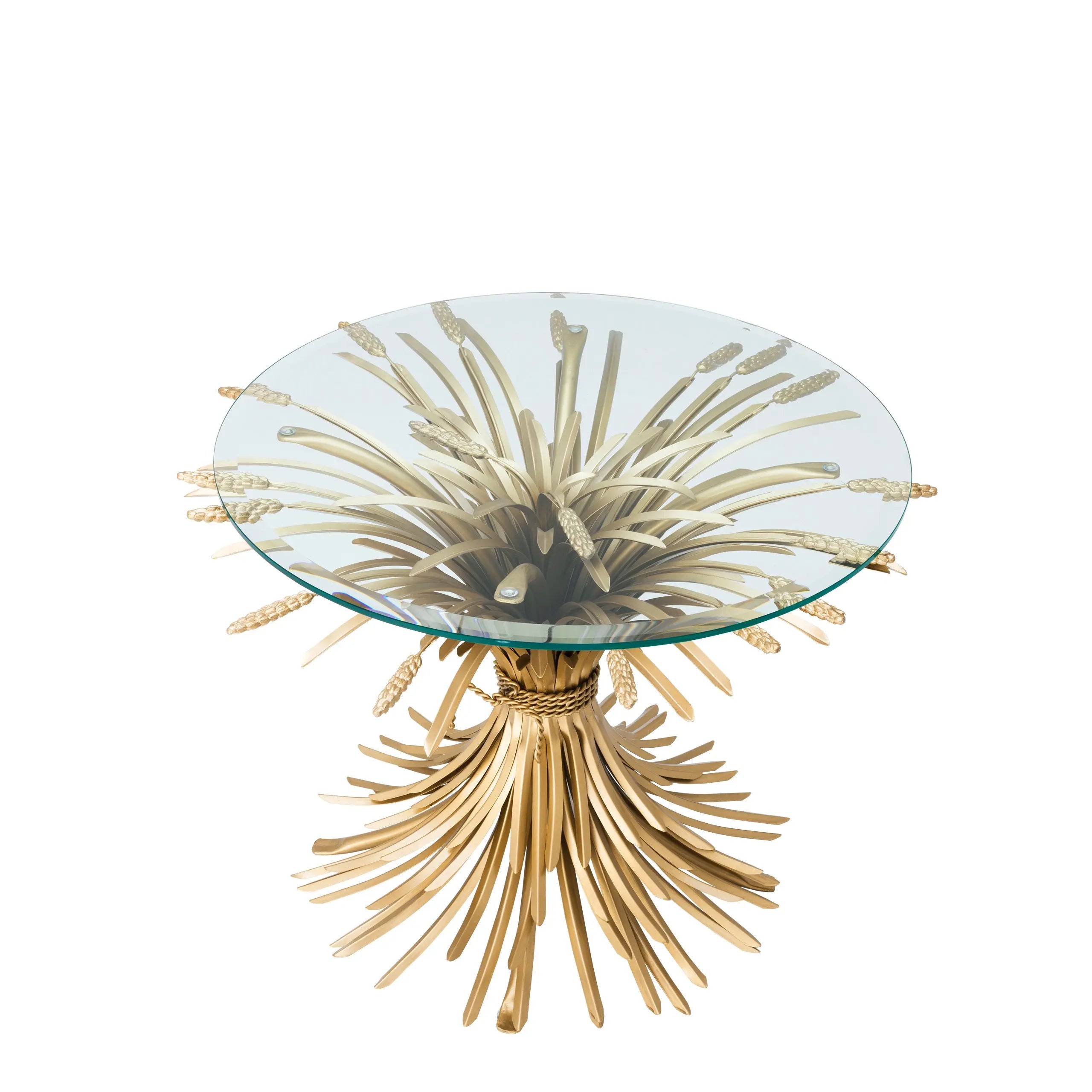 Side Table Bonheur Eichholtz