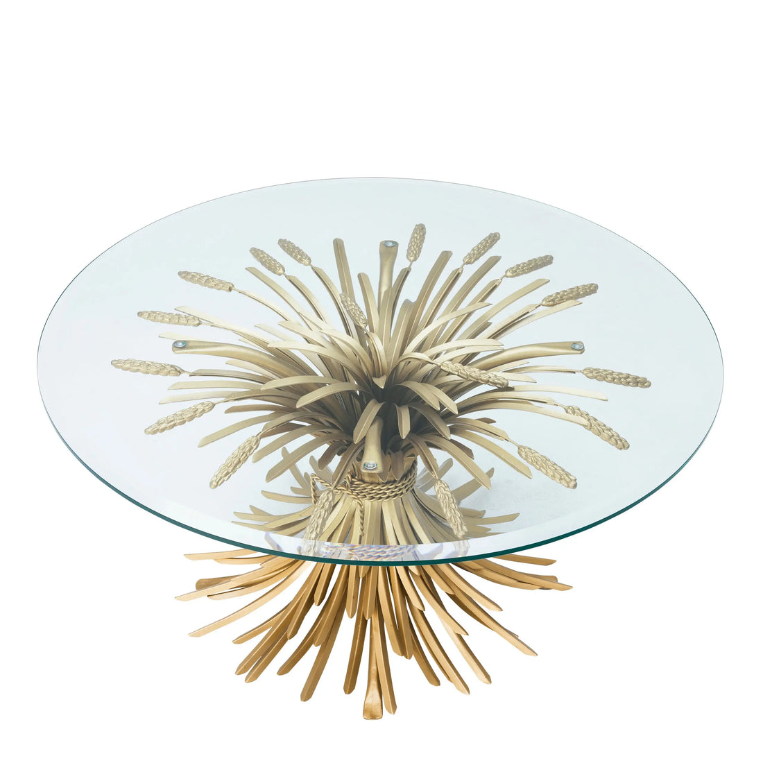 Coffee Table Bonheur Eichholtz