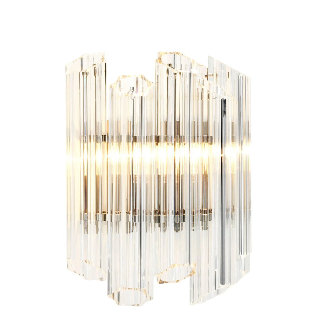 Wall Lamp Vittoria Eichholtz