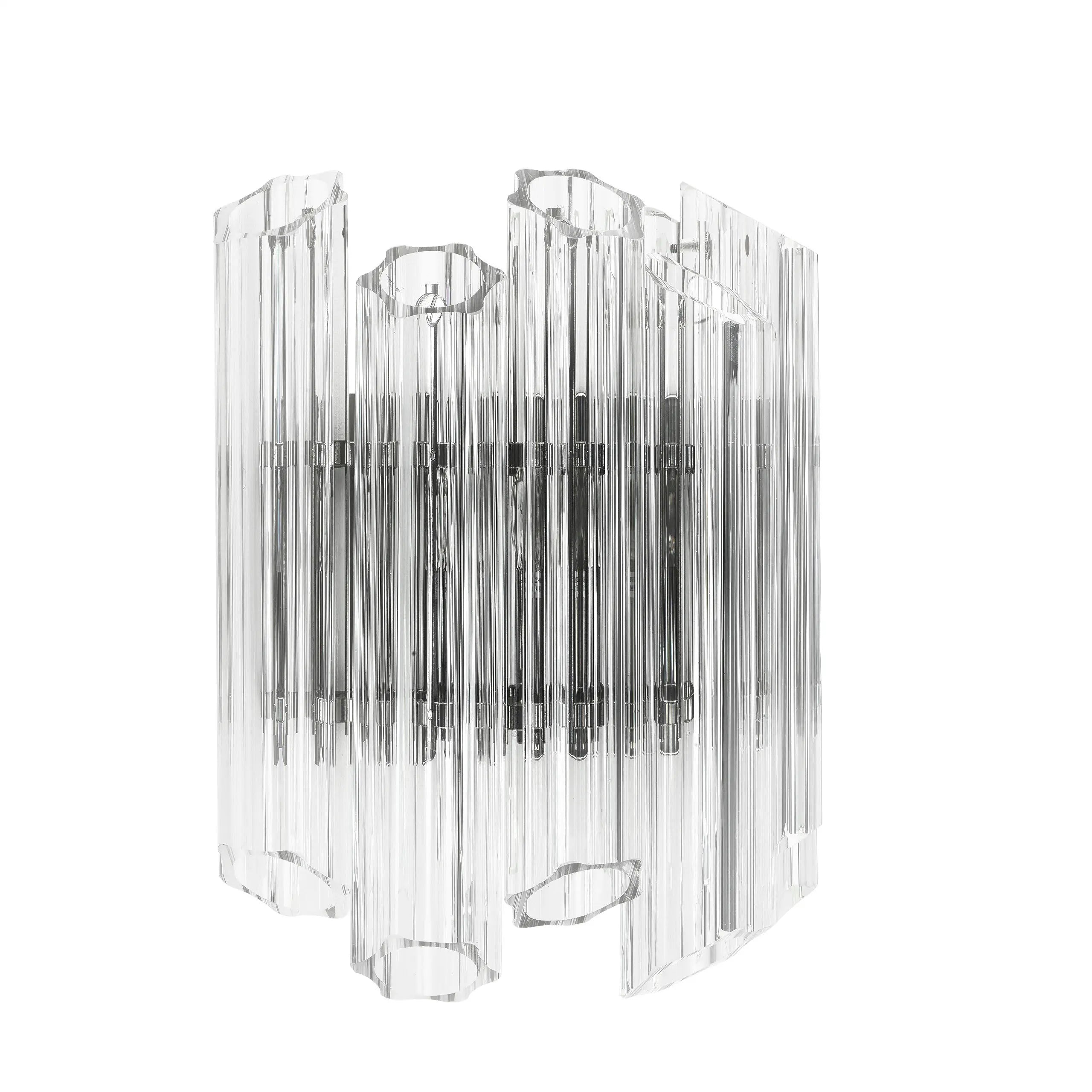 Wall Lamp Vittoria Eichholtz