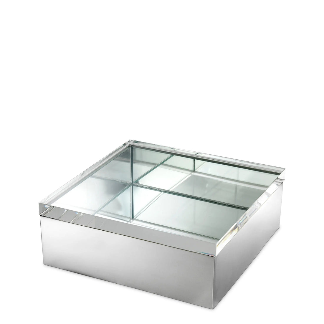 Box Brook Eichholtz